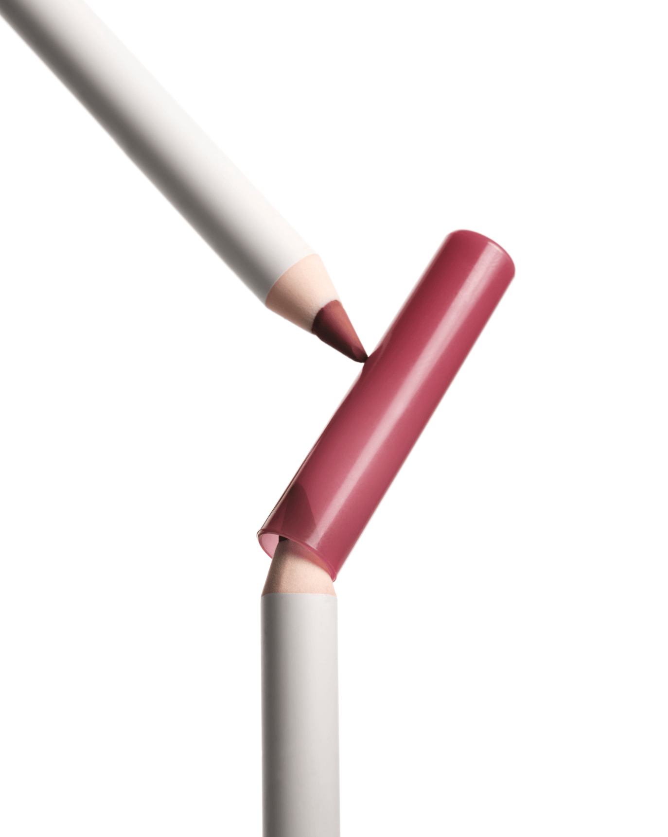 Glossier Lip Line - Dudak Kalemi - stre