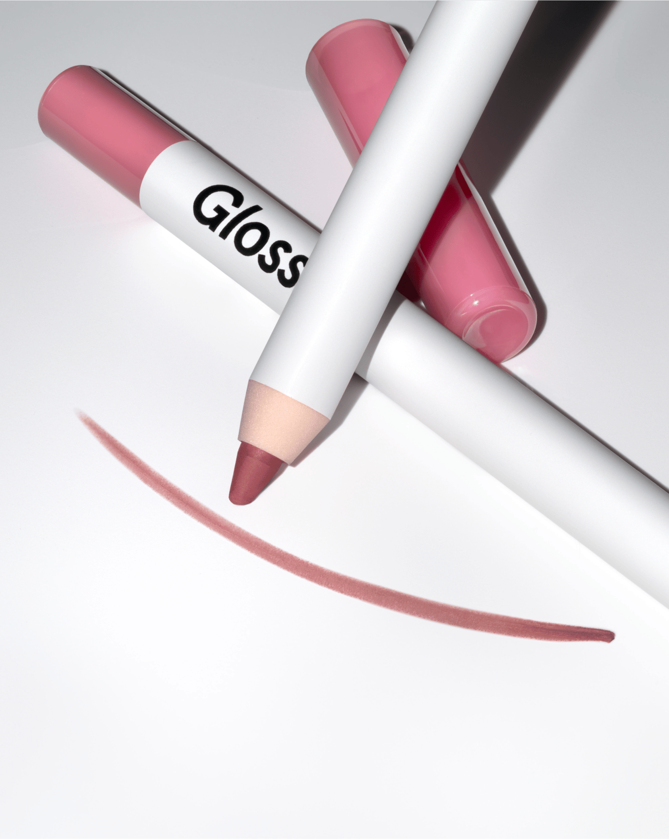 Glossier Lip Line - Dudak Kalemi - stre