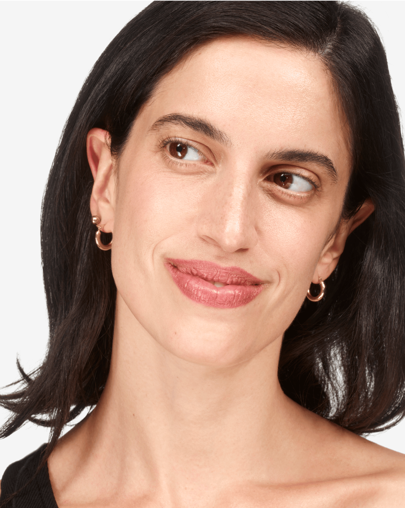 Glossier Lip Line - Dudak Kalemi - stre