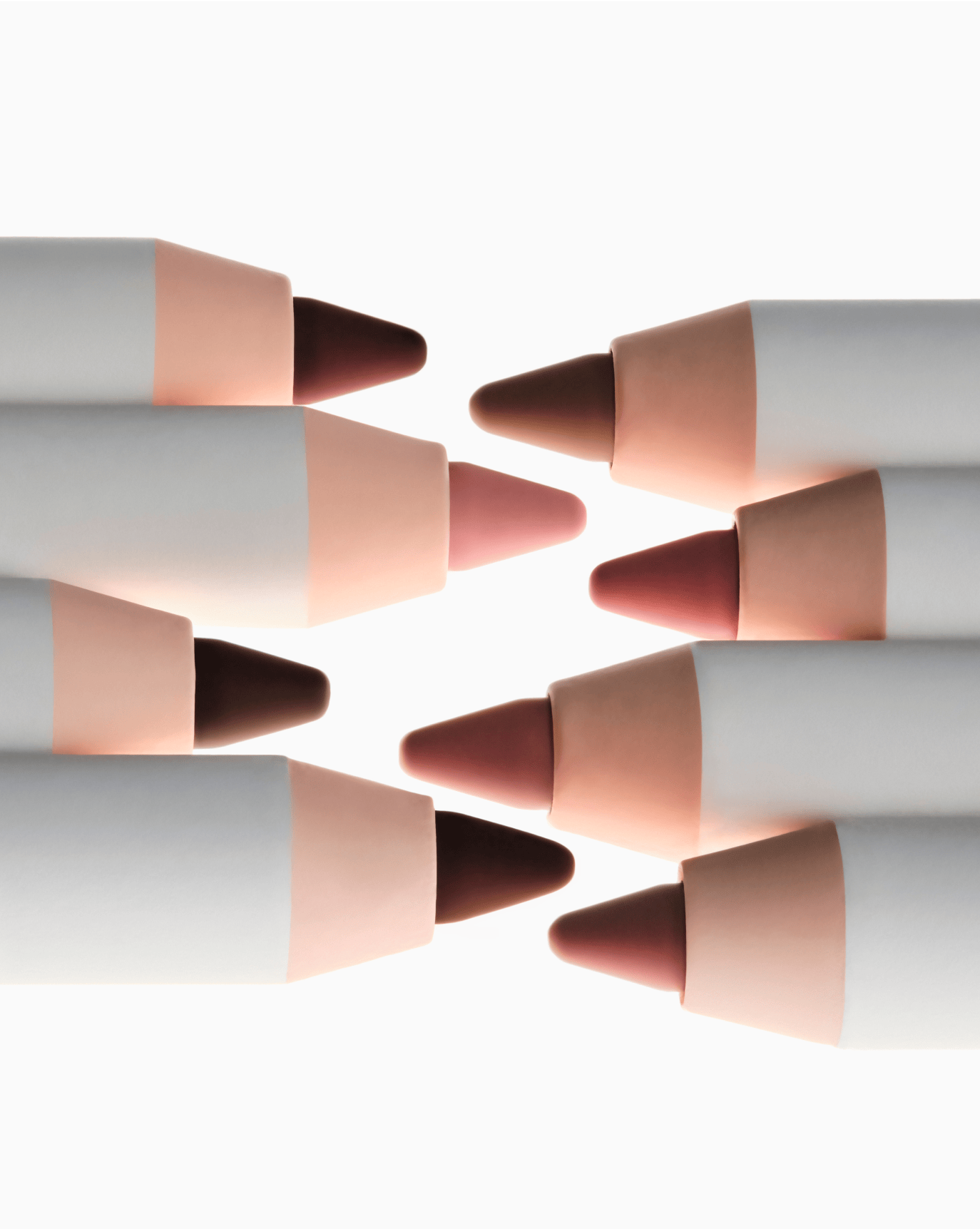 Glossier Lip Line - Dudak Kalemi - stre