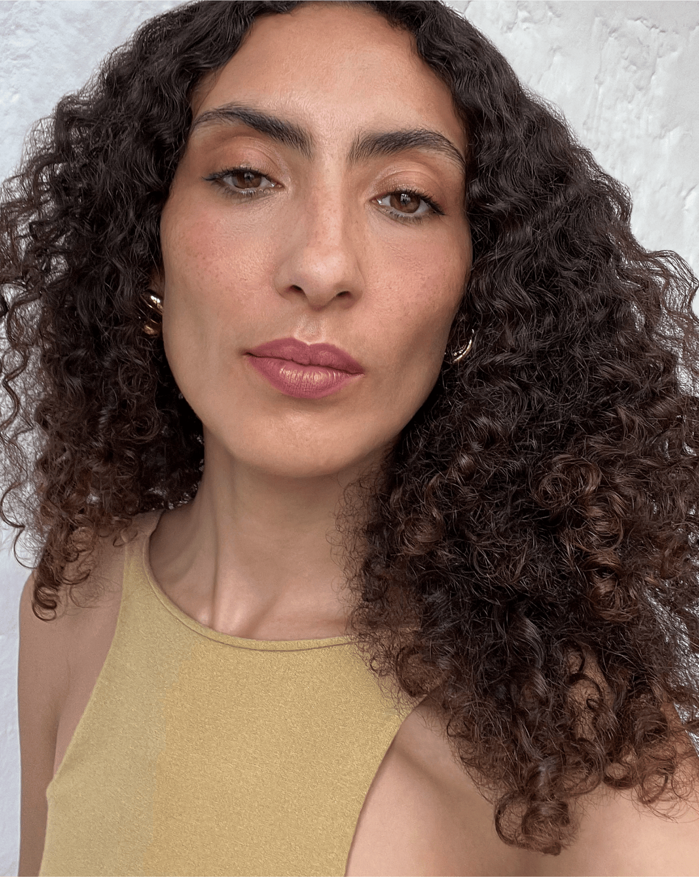 Glossier Lip Line - Dudak Kalemi - stre