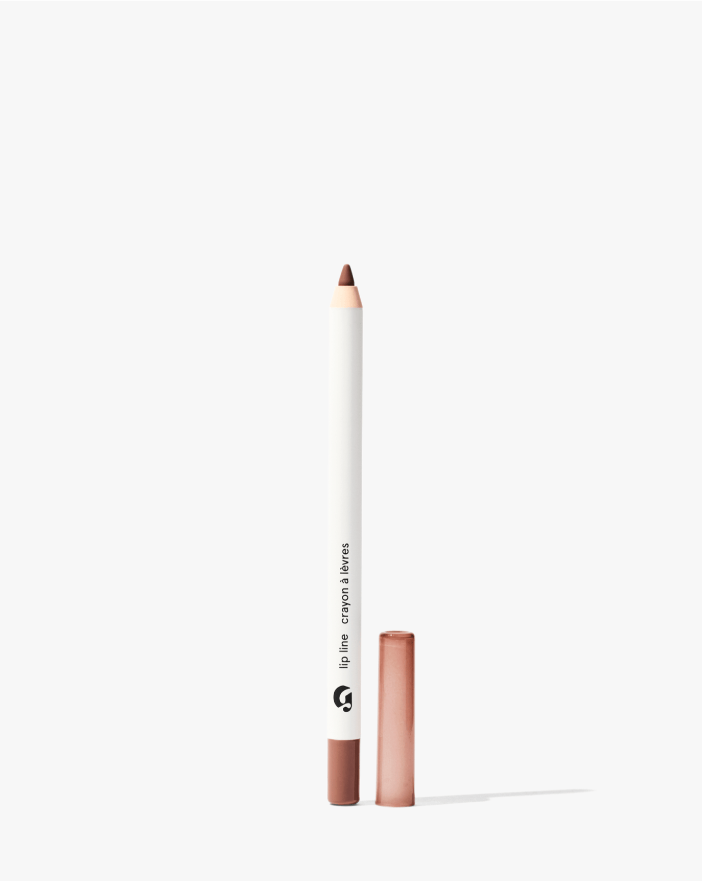 Glossier Lip Line - Dudak Kalemi - stre