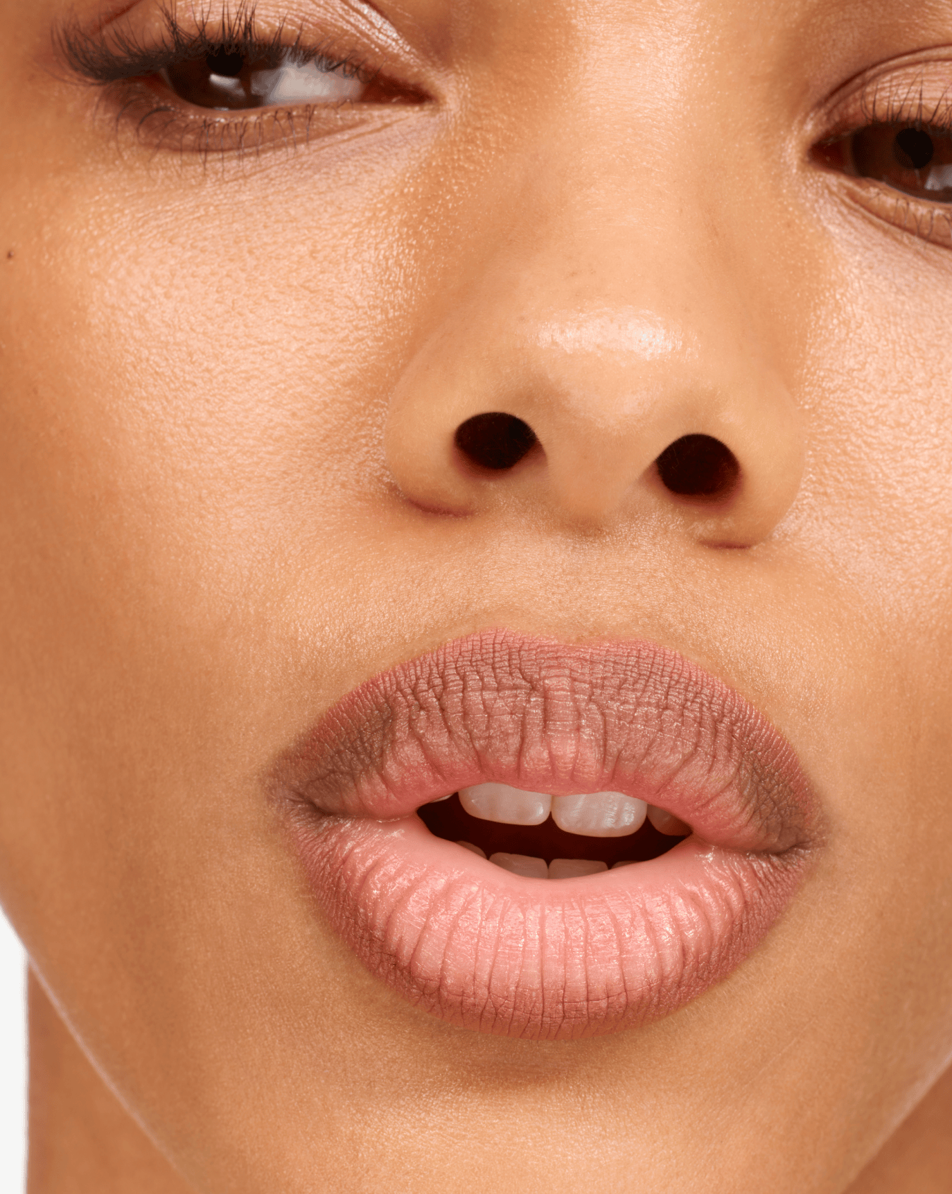 Glossier Lip Line - Dudak Kalemi - stre