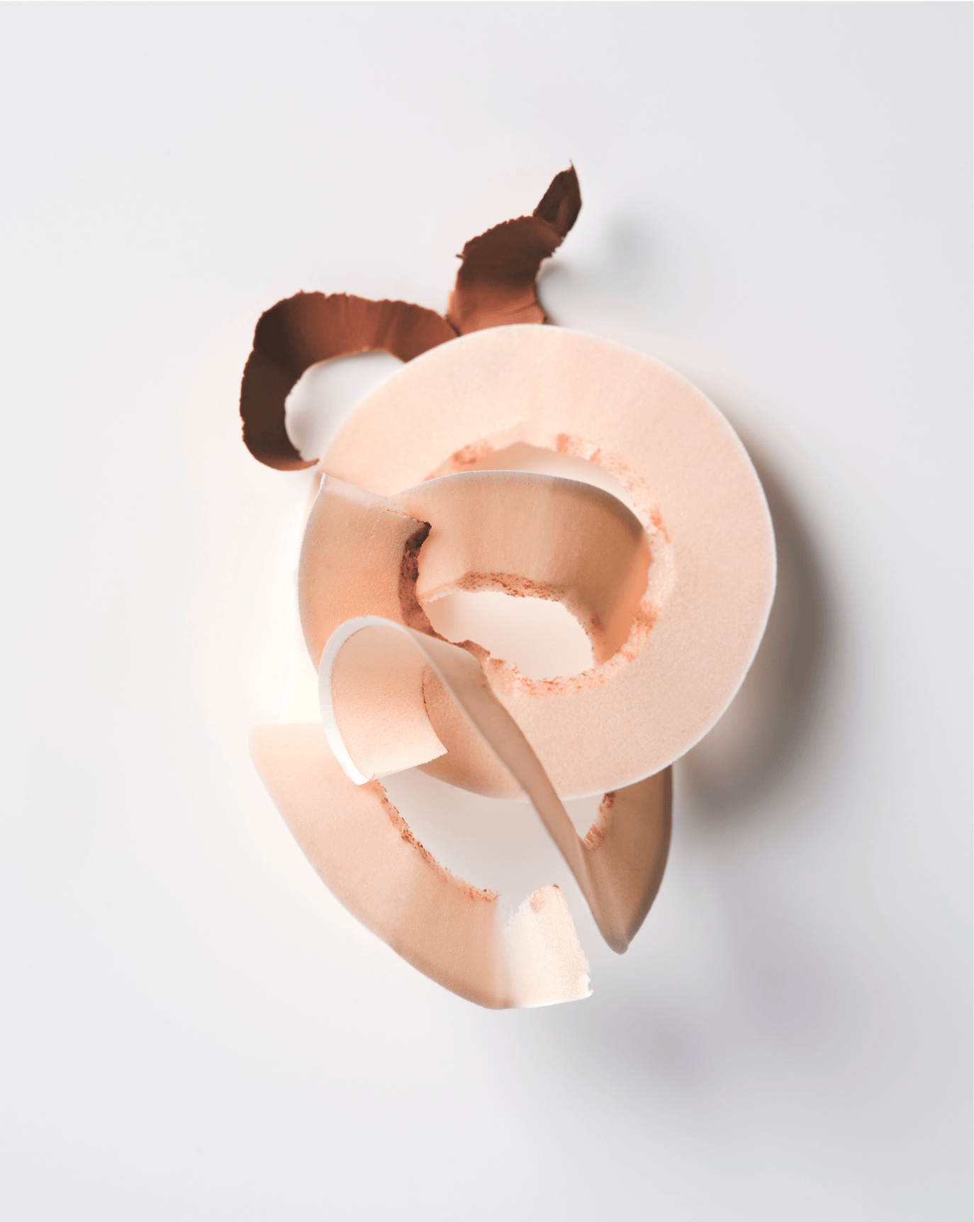 Glossier Lip Line - Dudak Kalemi - stre