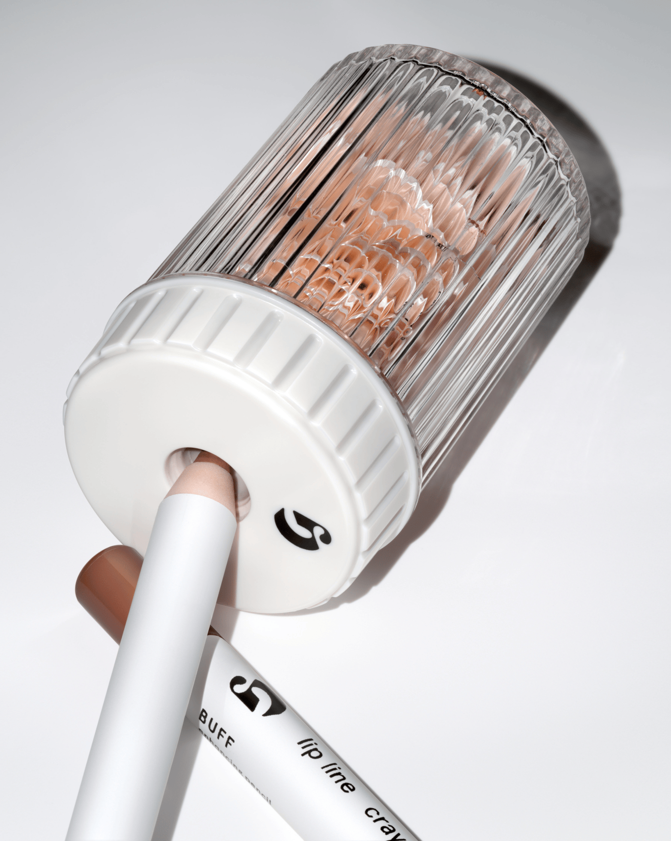 Glossier Lip Line - Dudak Kalemi - stre