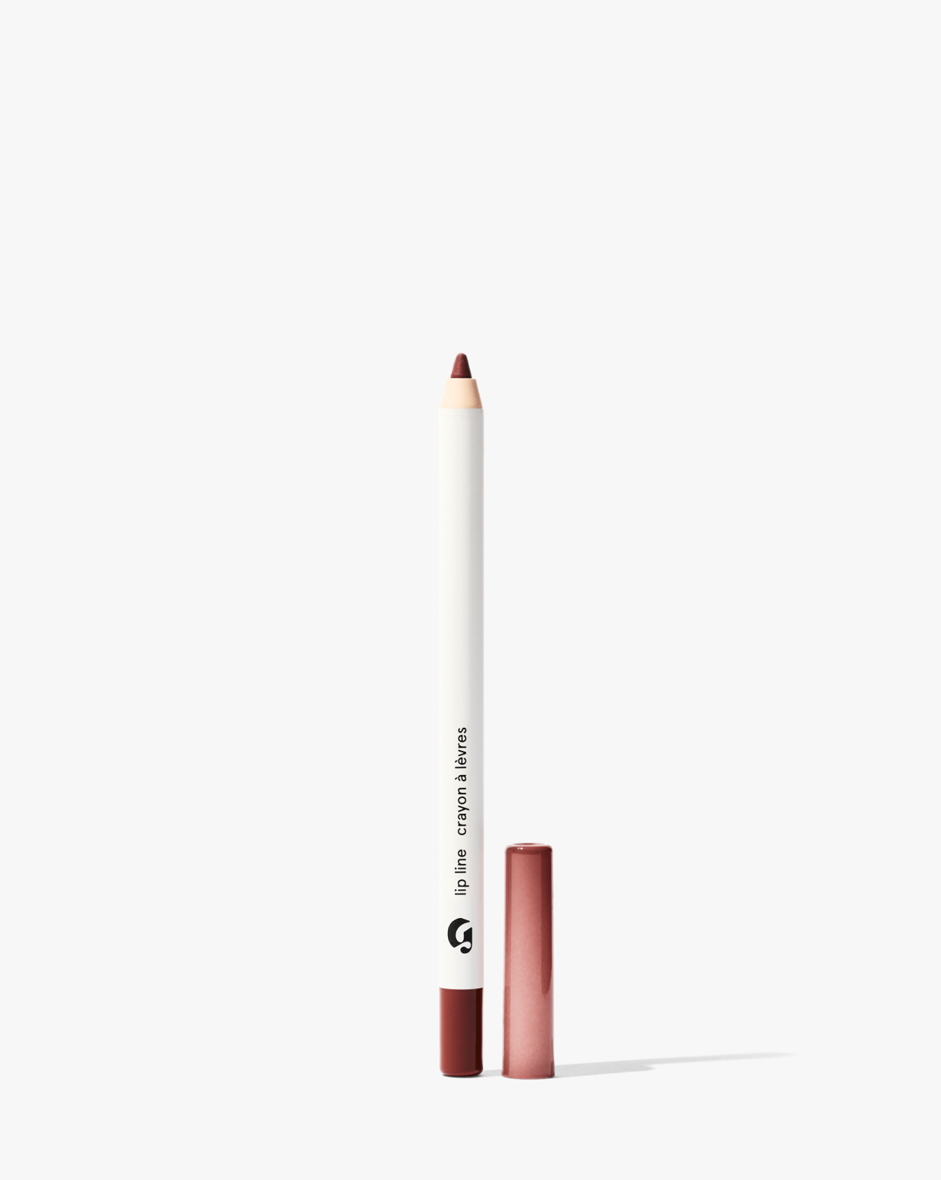 Glossier Lip Line - Dudak Kalemi - stre