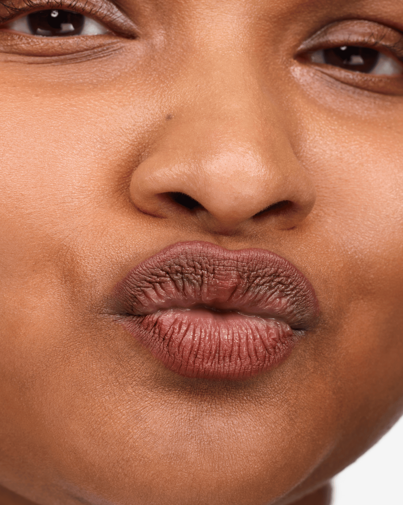 Glossier Lip Line - Dudak Kalemi - stre