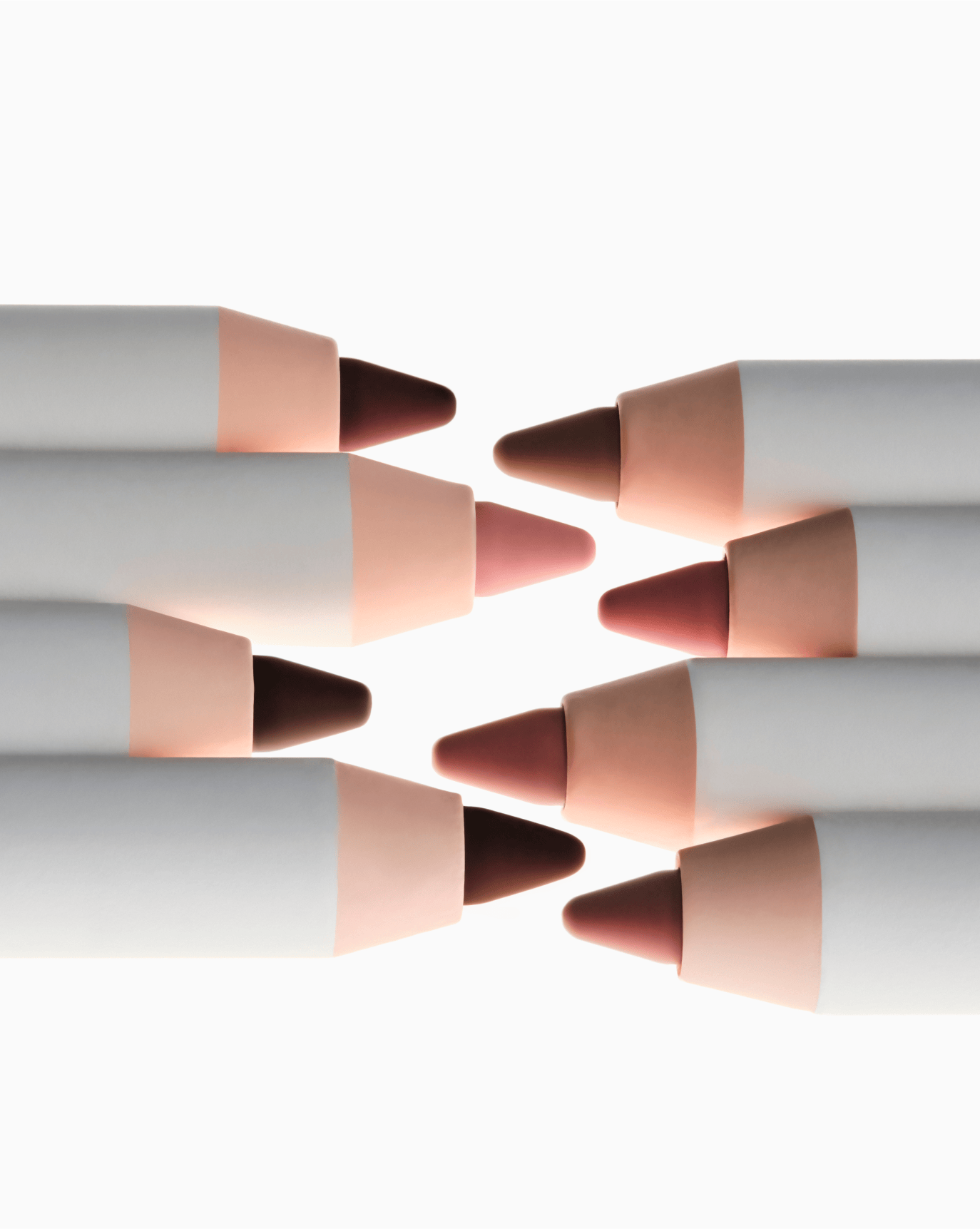Glossier Lip Line - Dudak Kalemi - stre