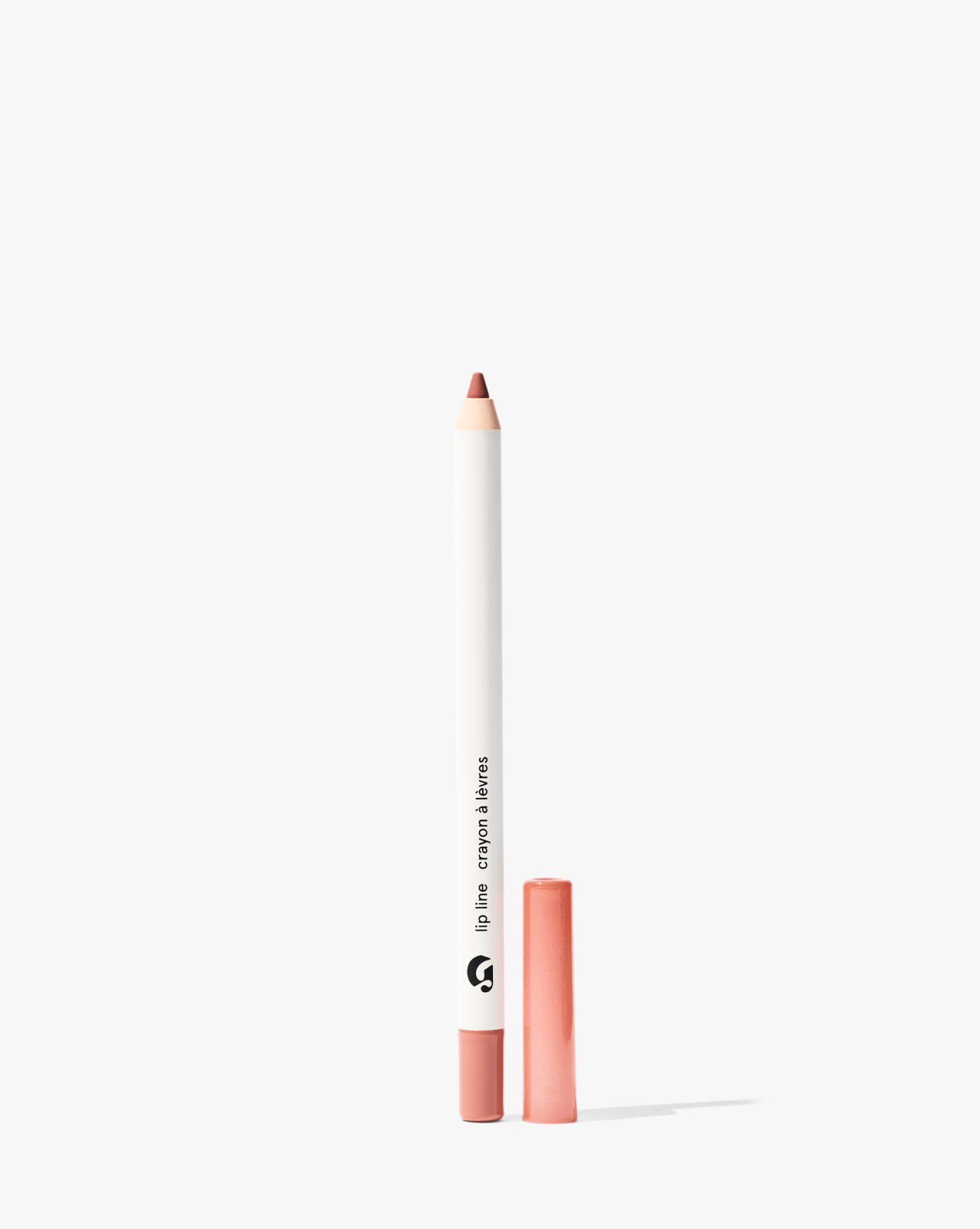 Glossier Lip Line - Dudak Kalemi - stre