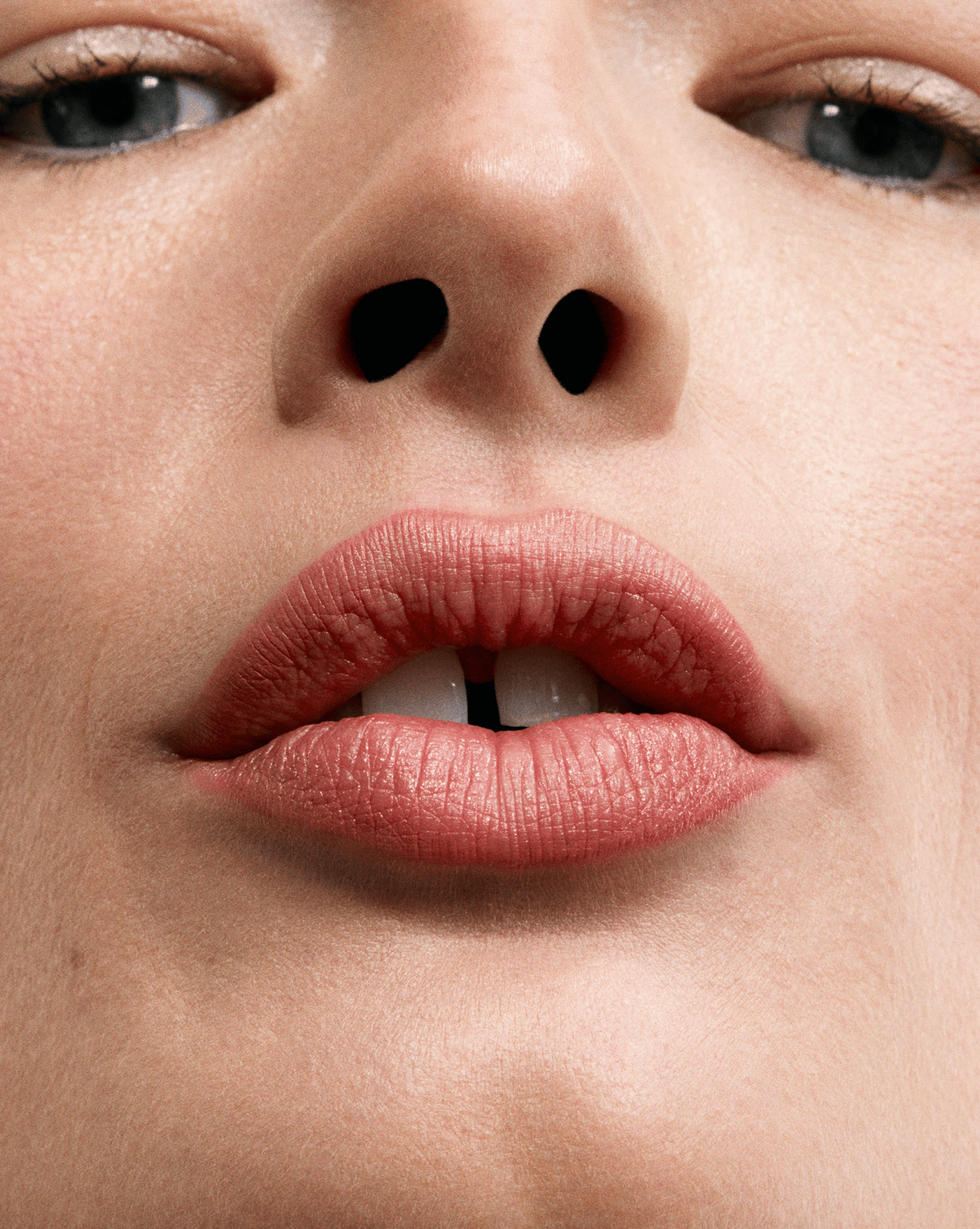 Glossier Lip Line - Dudak Kalemi - stre