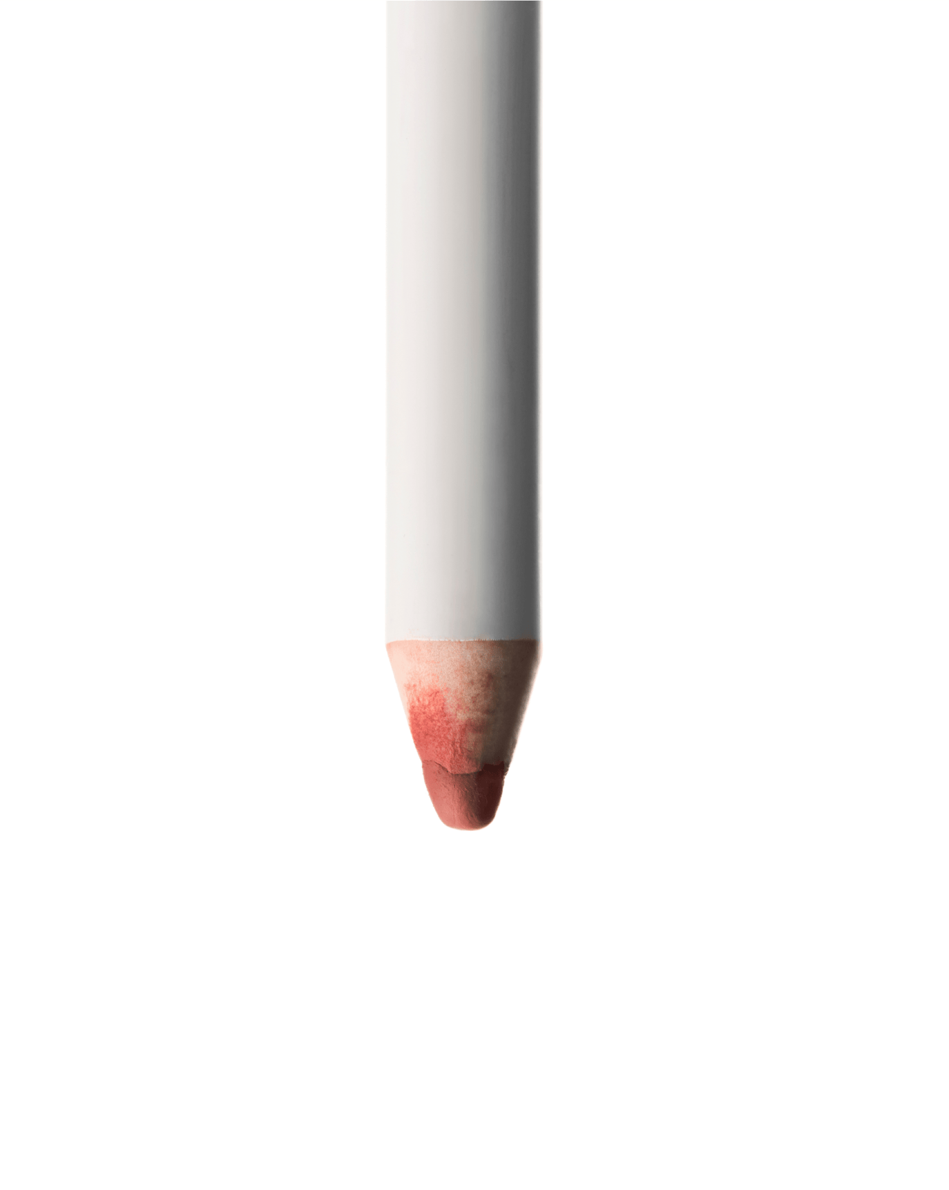 Glossier Lip Line - Dudak Kalemi - stre