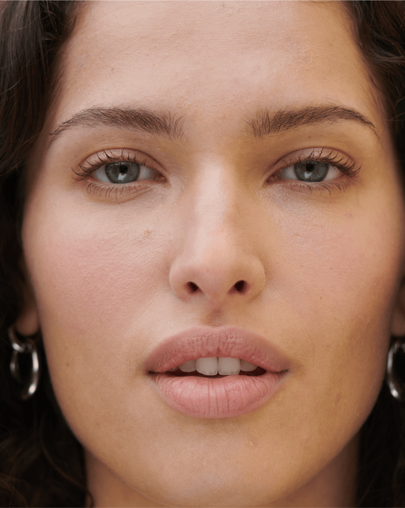 Glossier Lip Line - Dudak Kalemi - stre