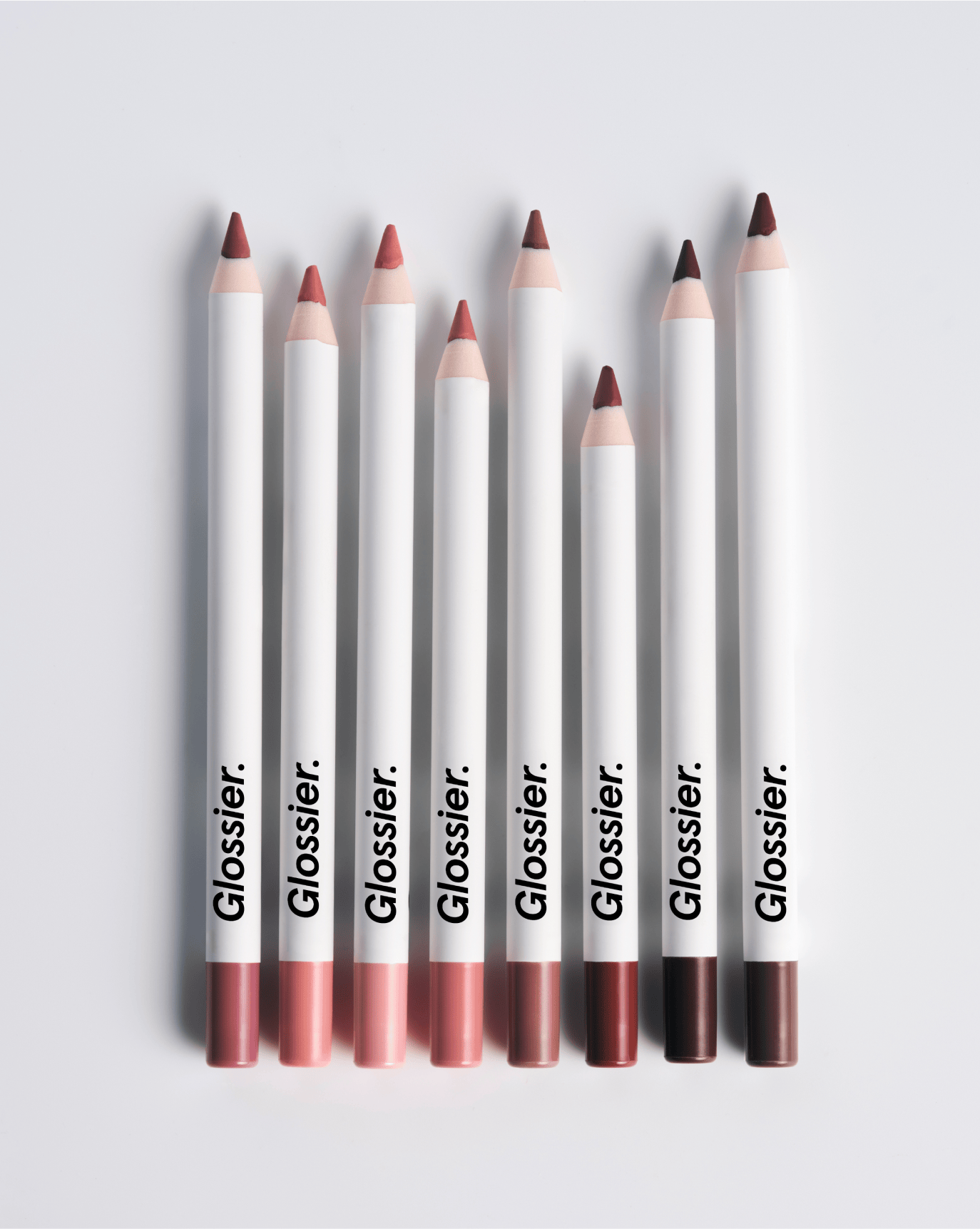 Glossier Lip Line - Dudak Kalemi - stre