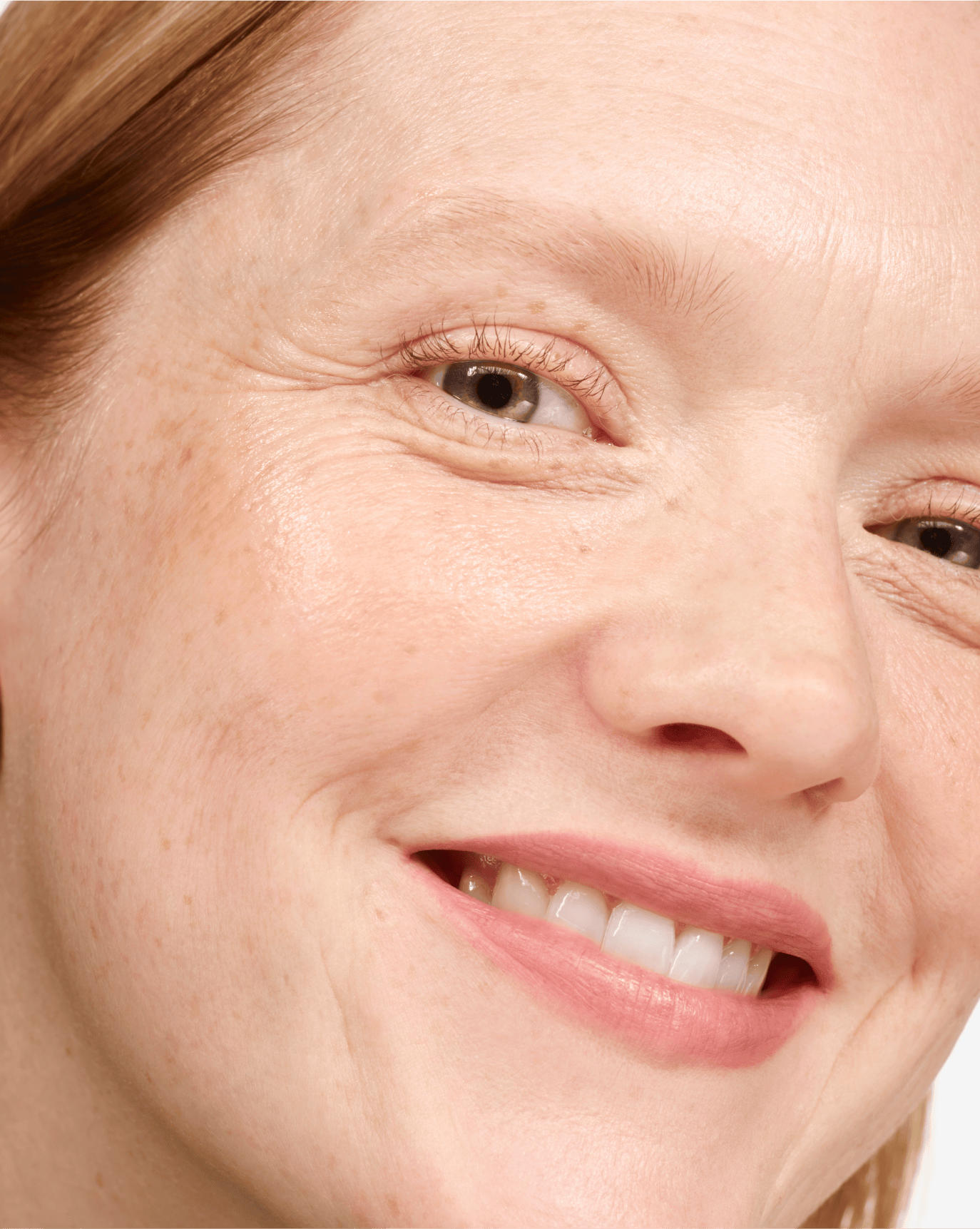 Glossier Lip Line - Dudak Kalemi - stre