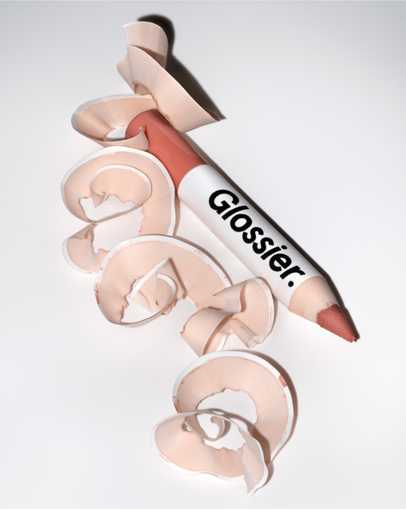 Glossier Lip Line - Dudak Kalemi - stre