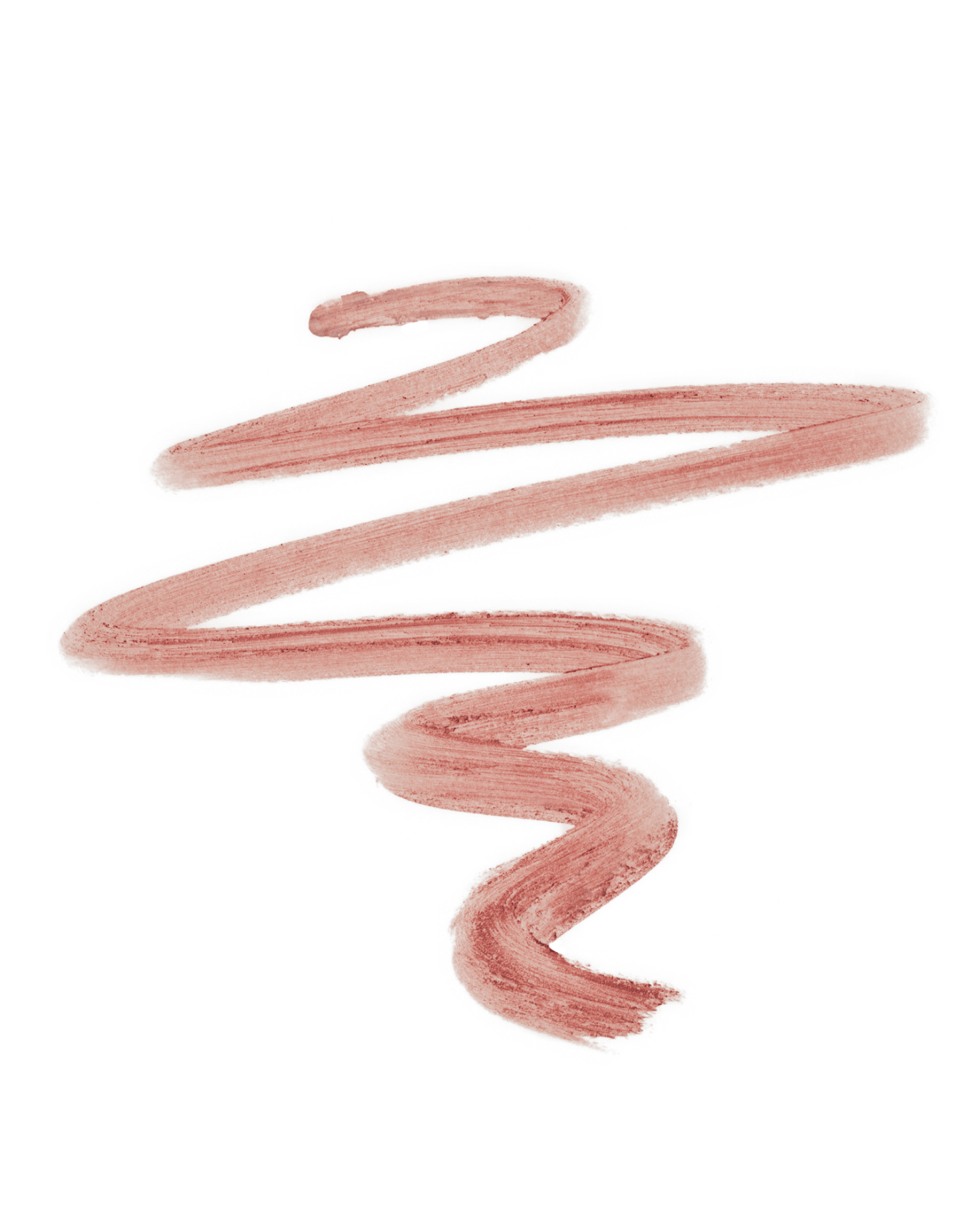 Glossier Lip Line - Dudak Kalemi - stre