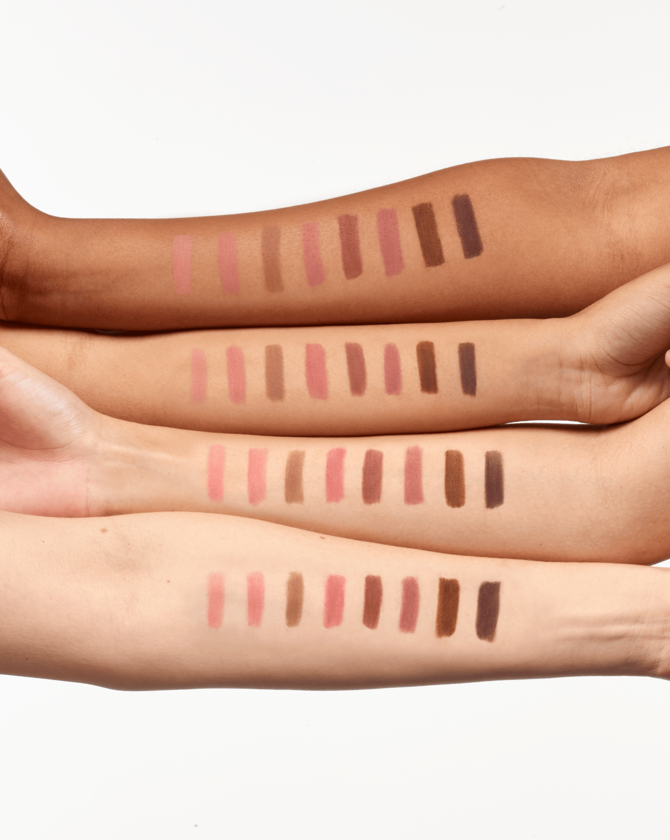 Glossier Lip Line - Dudak Kalemi - stre