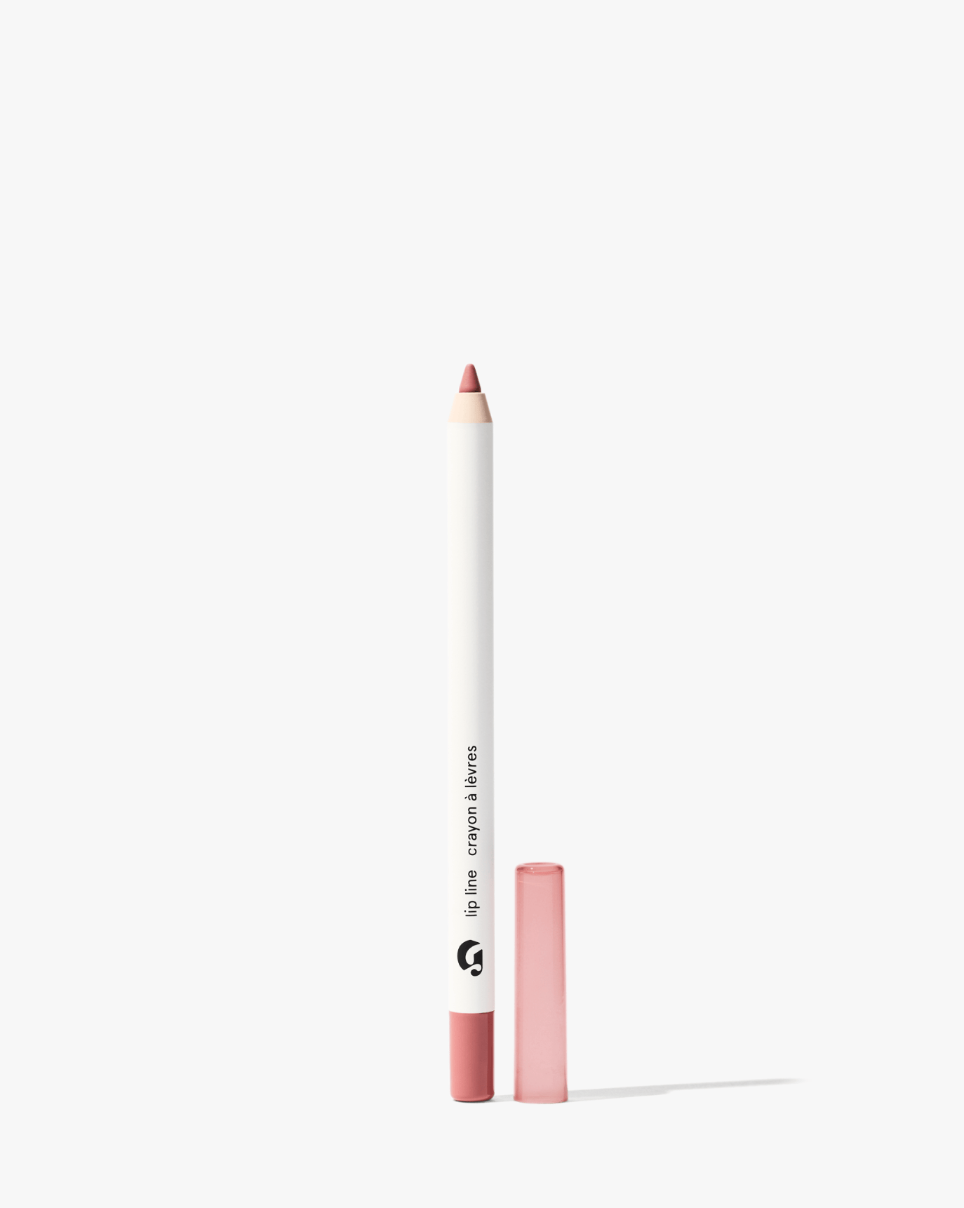 Glossier Lip Line - Dudak Kalemi - stre