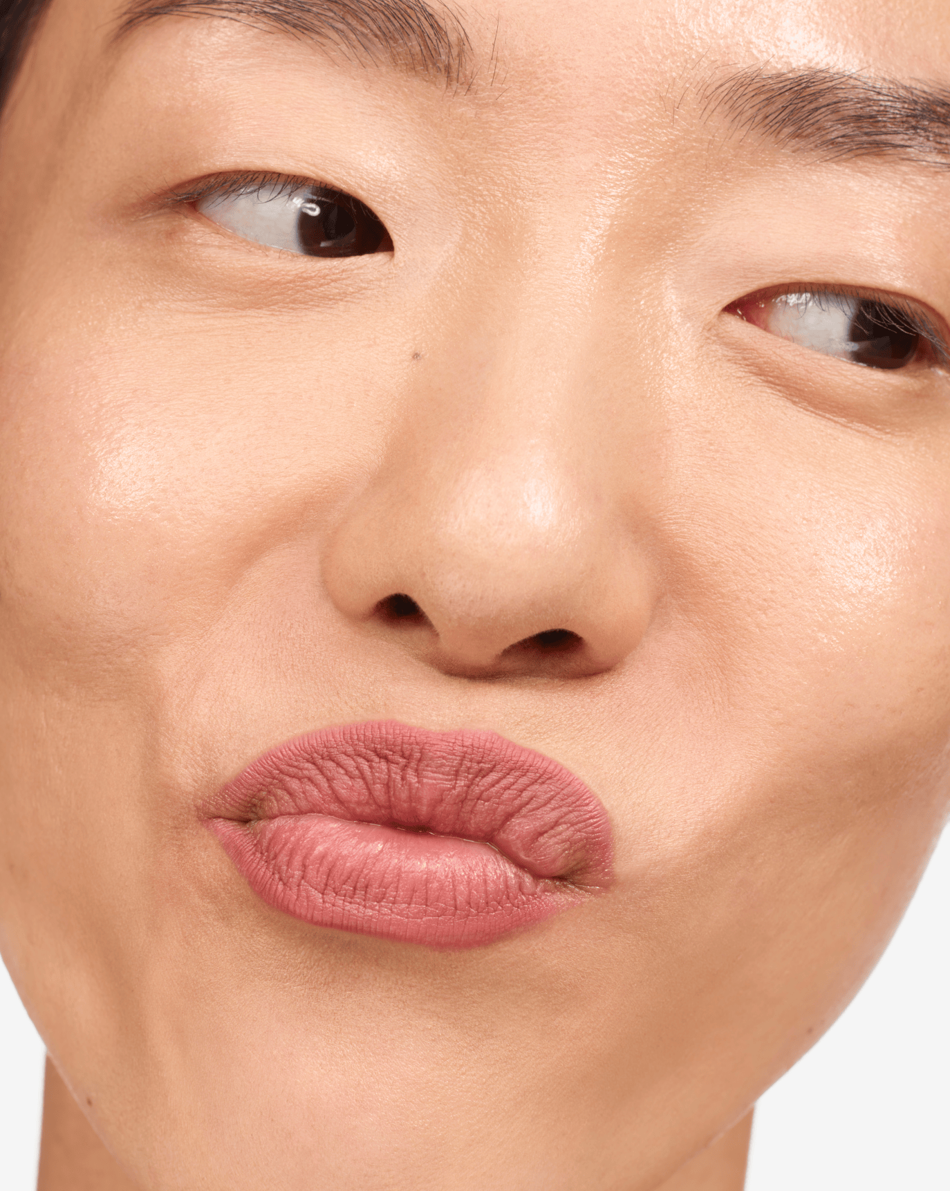 Glossier Lip Line - Dudak Kalemi - stre