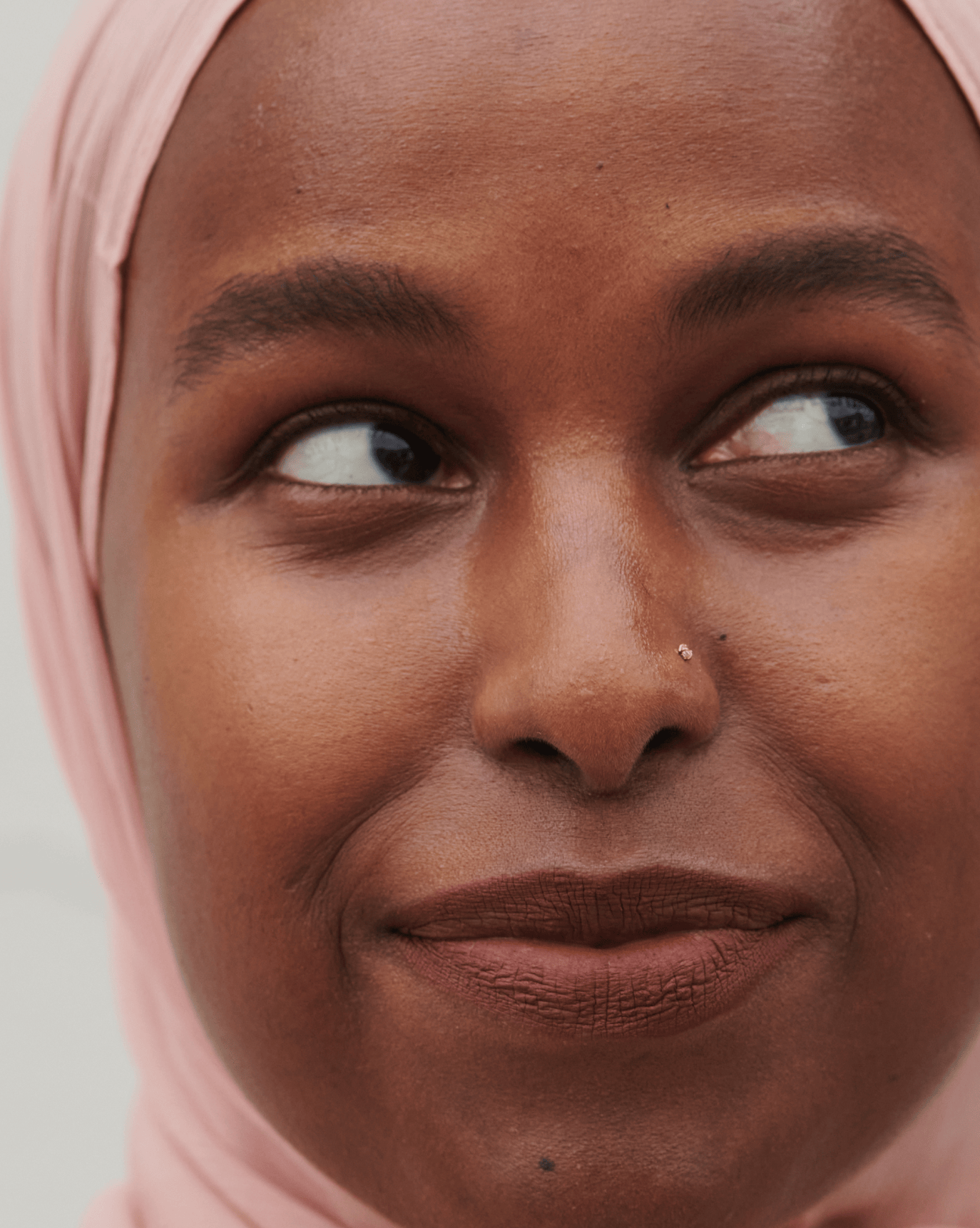 Glossier Lip Line - Dudak Kalemi - stre