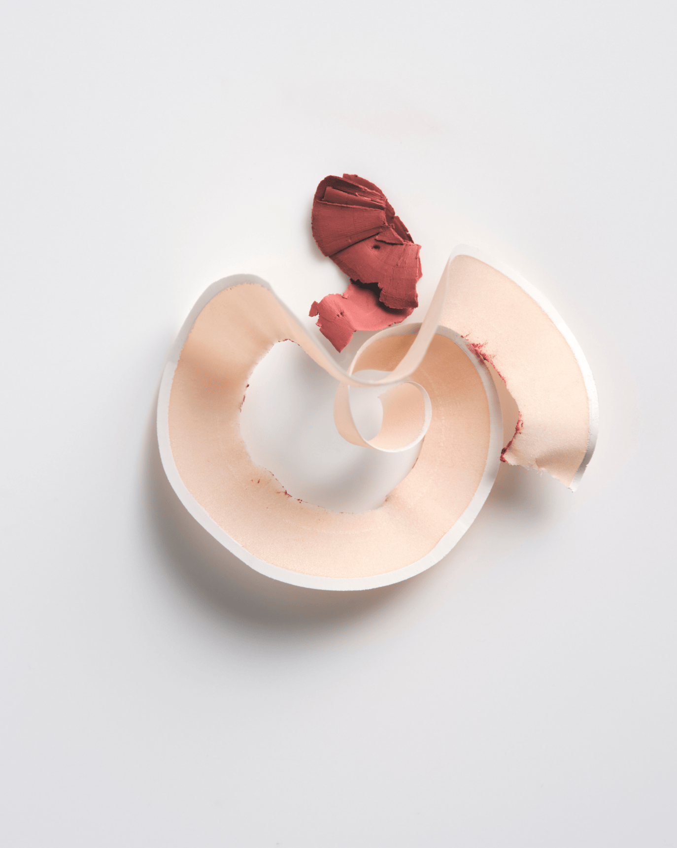 Glossier Lip Line - Dudak Kalemi - stre