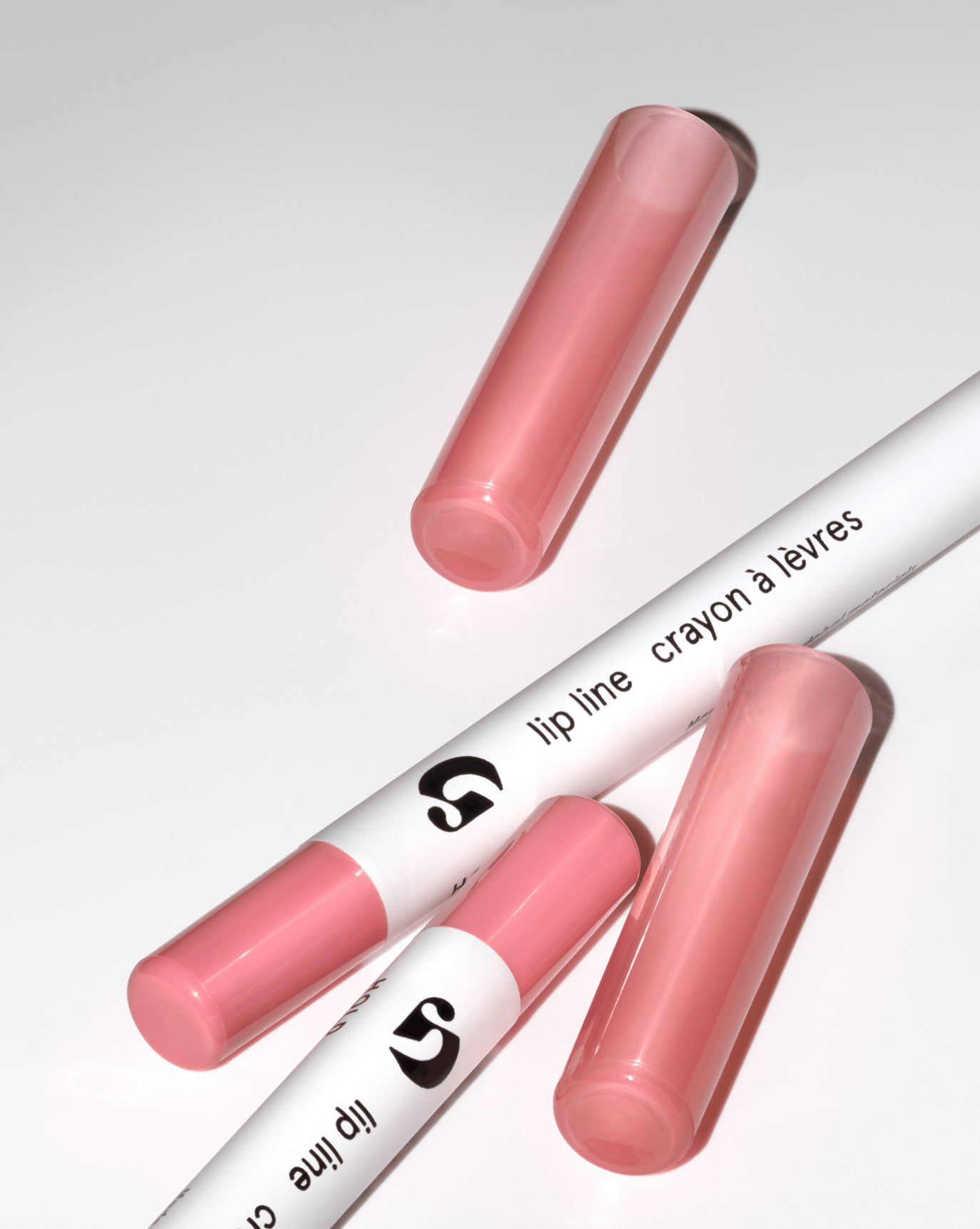 Glossier Lip Line - Dudak Kalemi - stre