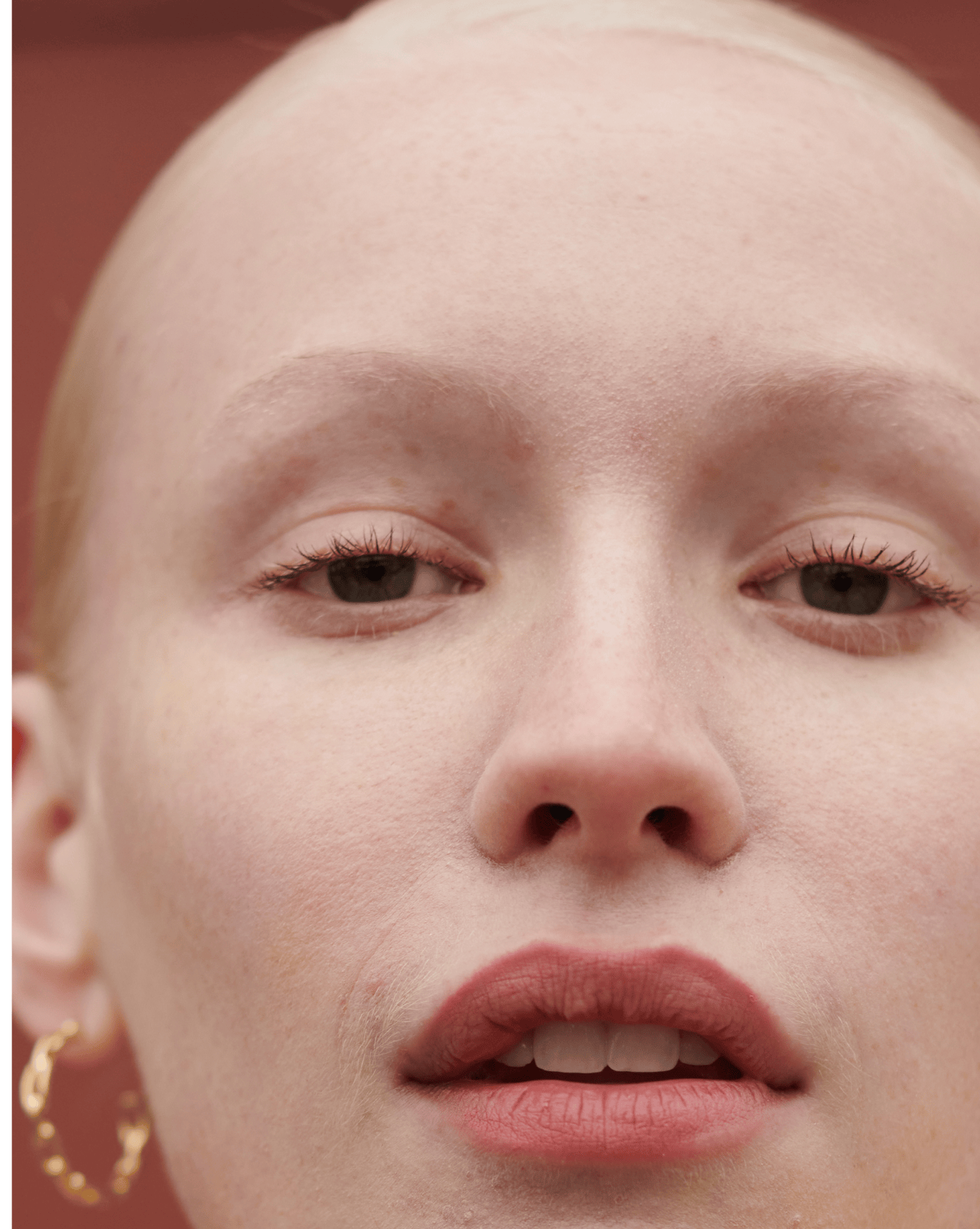 Glossier Lip Line - Dudak Kalemi - stre