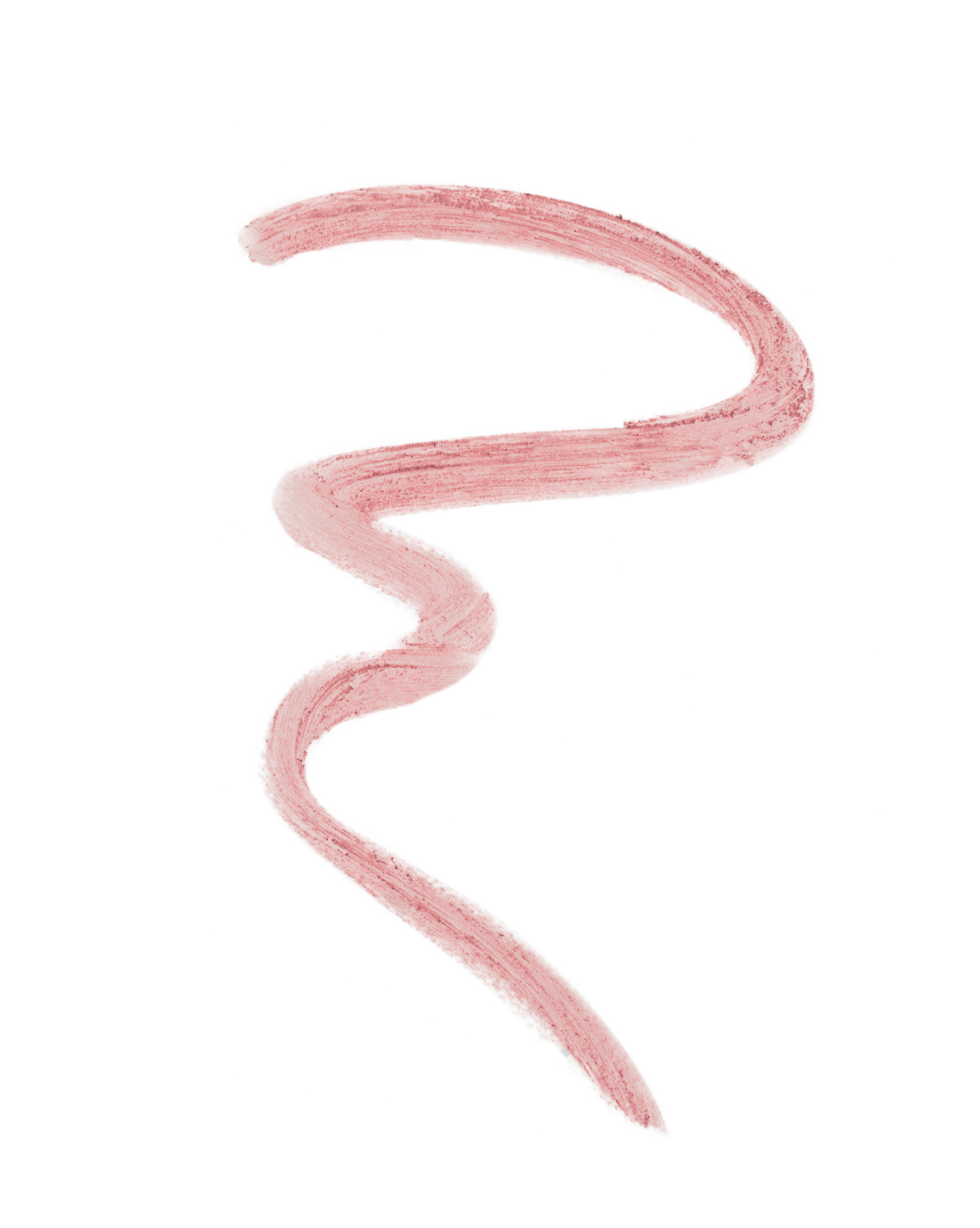 Glossier Lip Line - Dudak Kalemi - stre