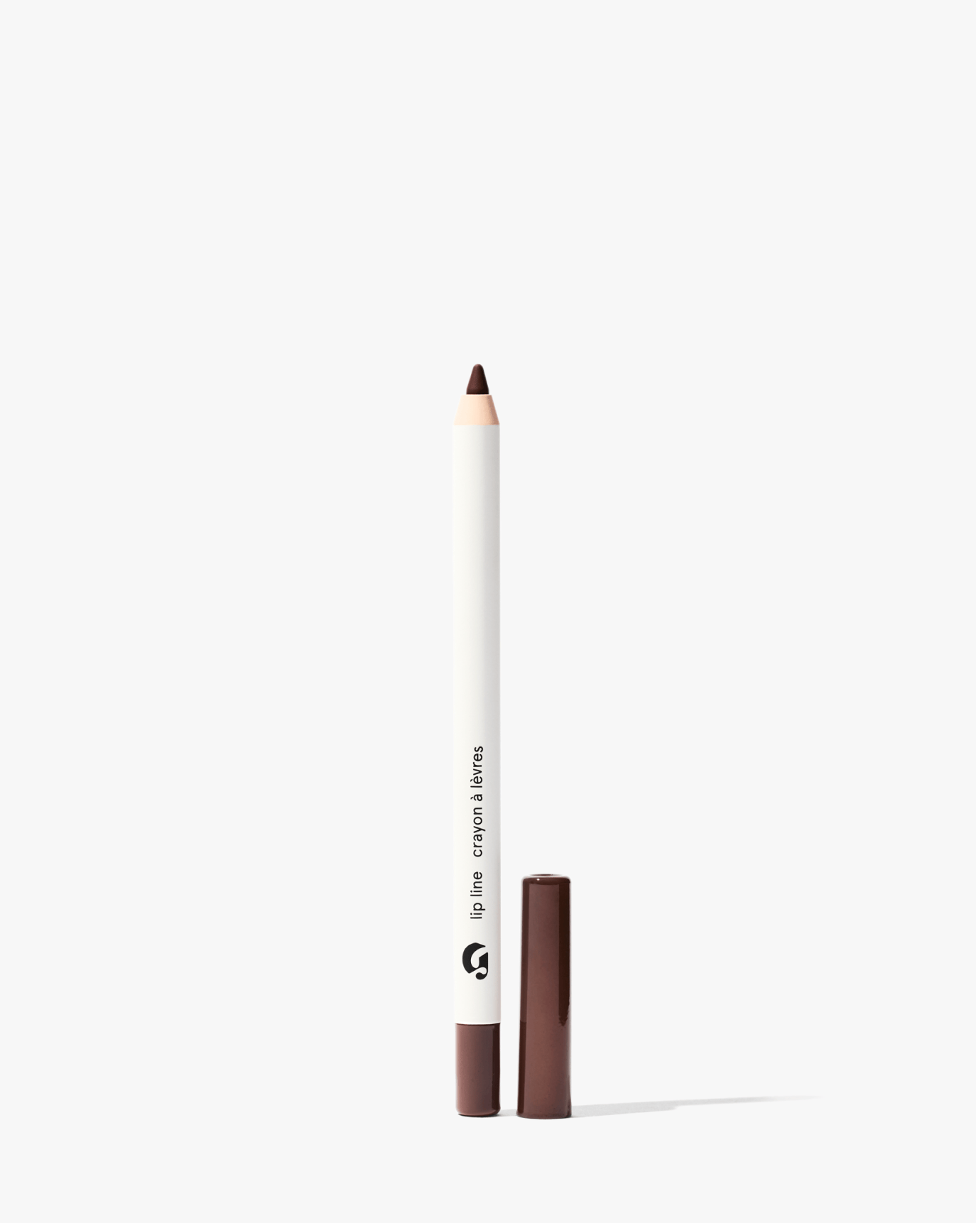 Glossier Lip Line - Dudak Kalemi - stre