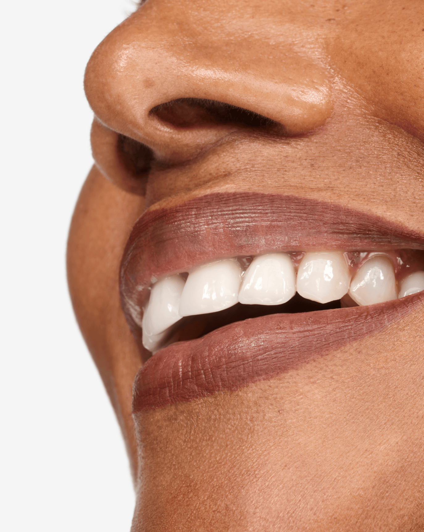 Glossier Lip Line - Dudak Kalemi - stre