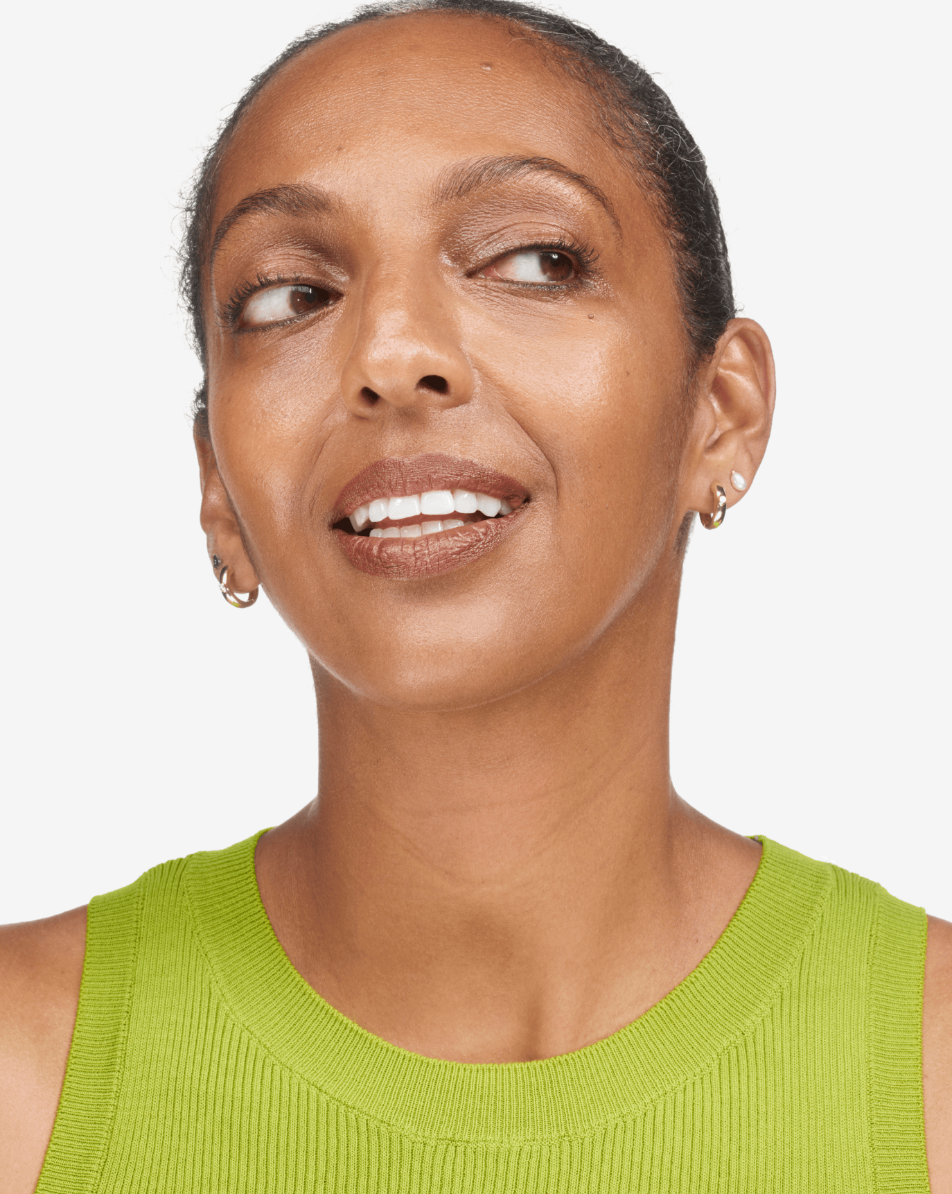 Glossier Lip Line - Dudak Kalemi - stre