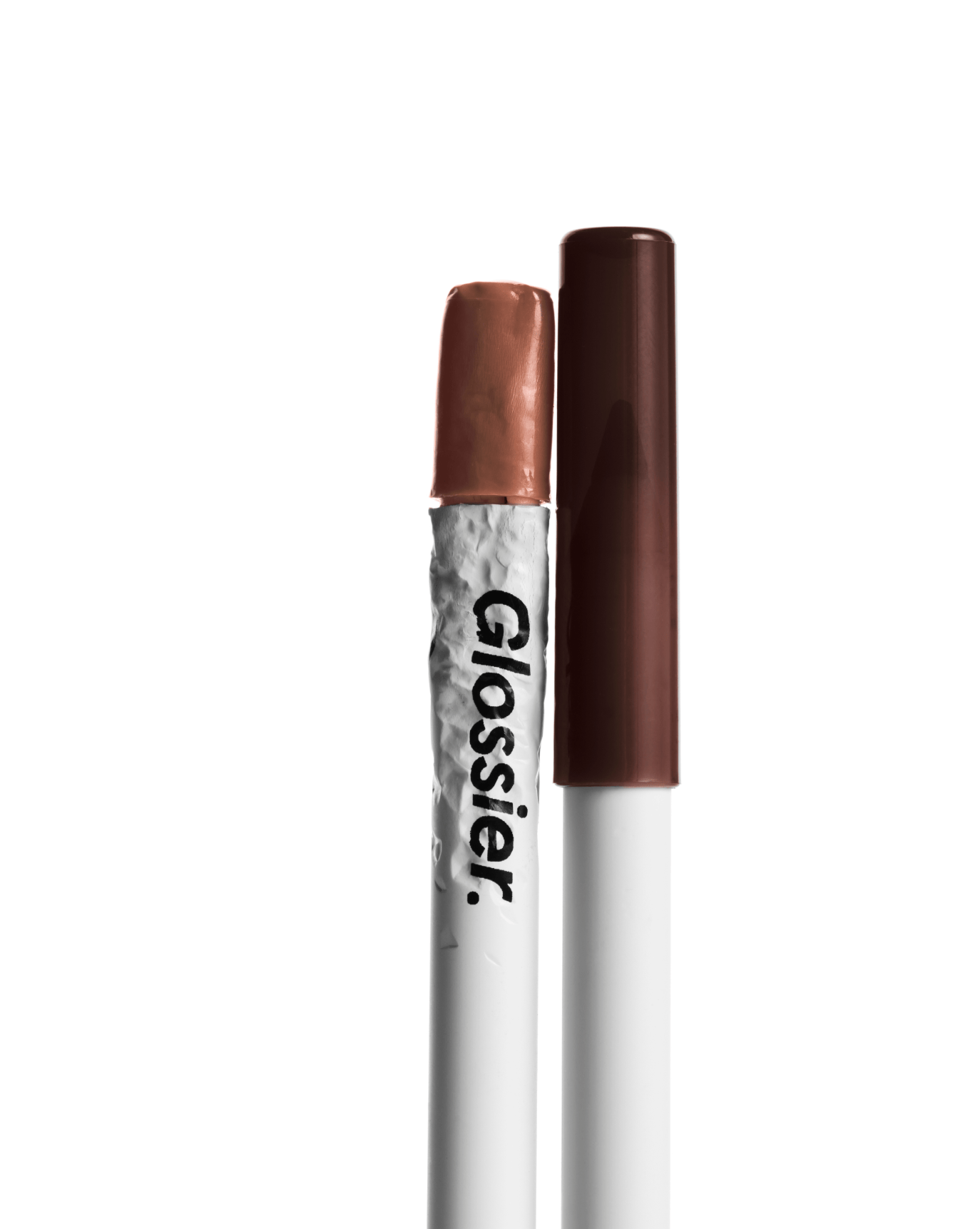 Glossier Lip Line - Dudak Kalemi - stre