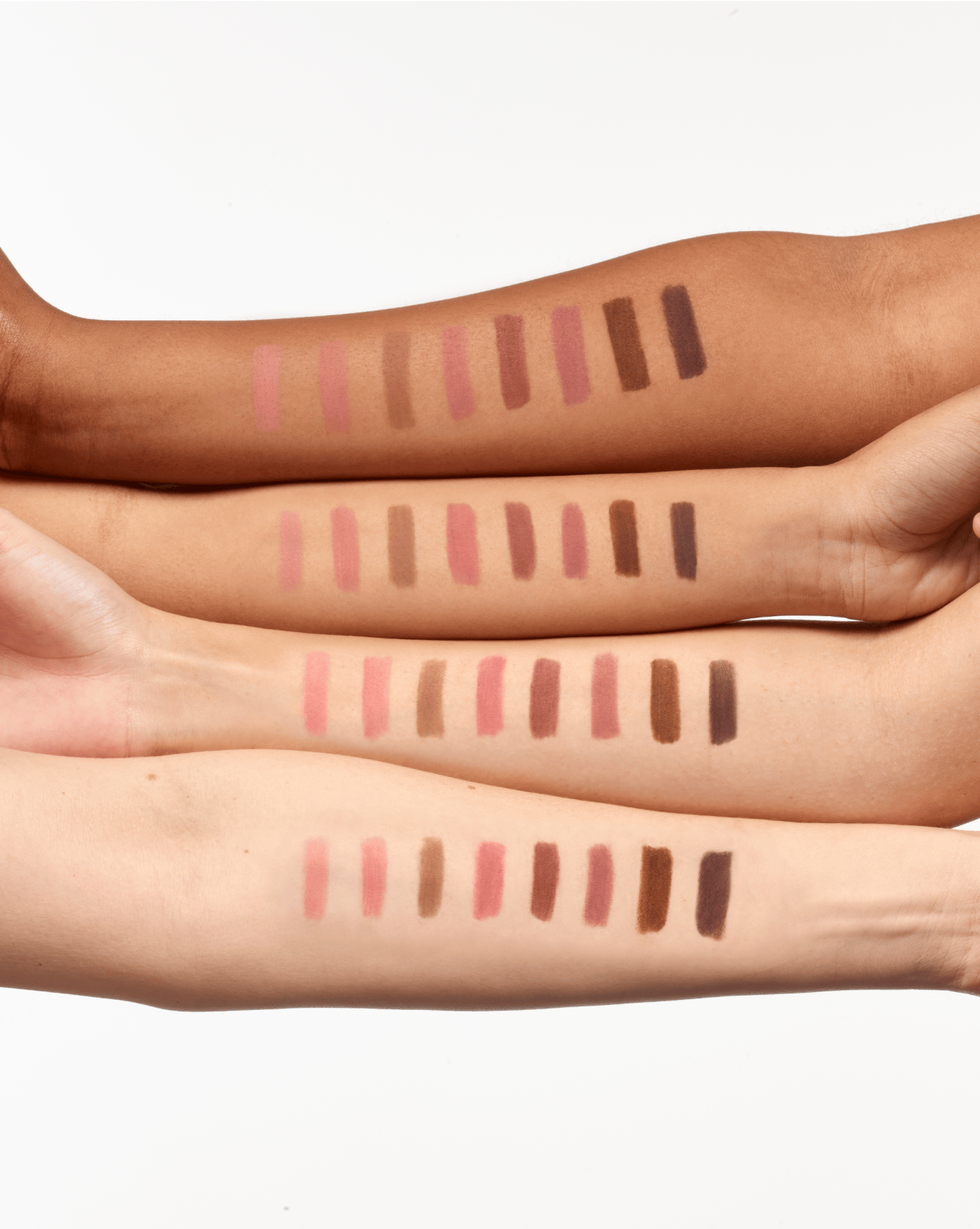 Glossier Lip Line - Dudak Kalemi - stre
