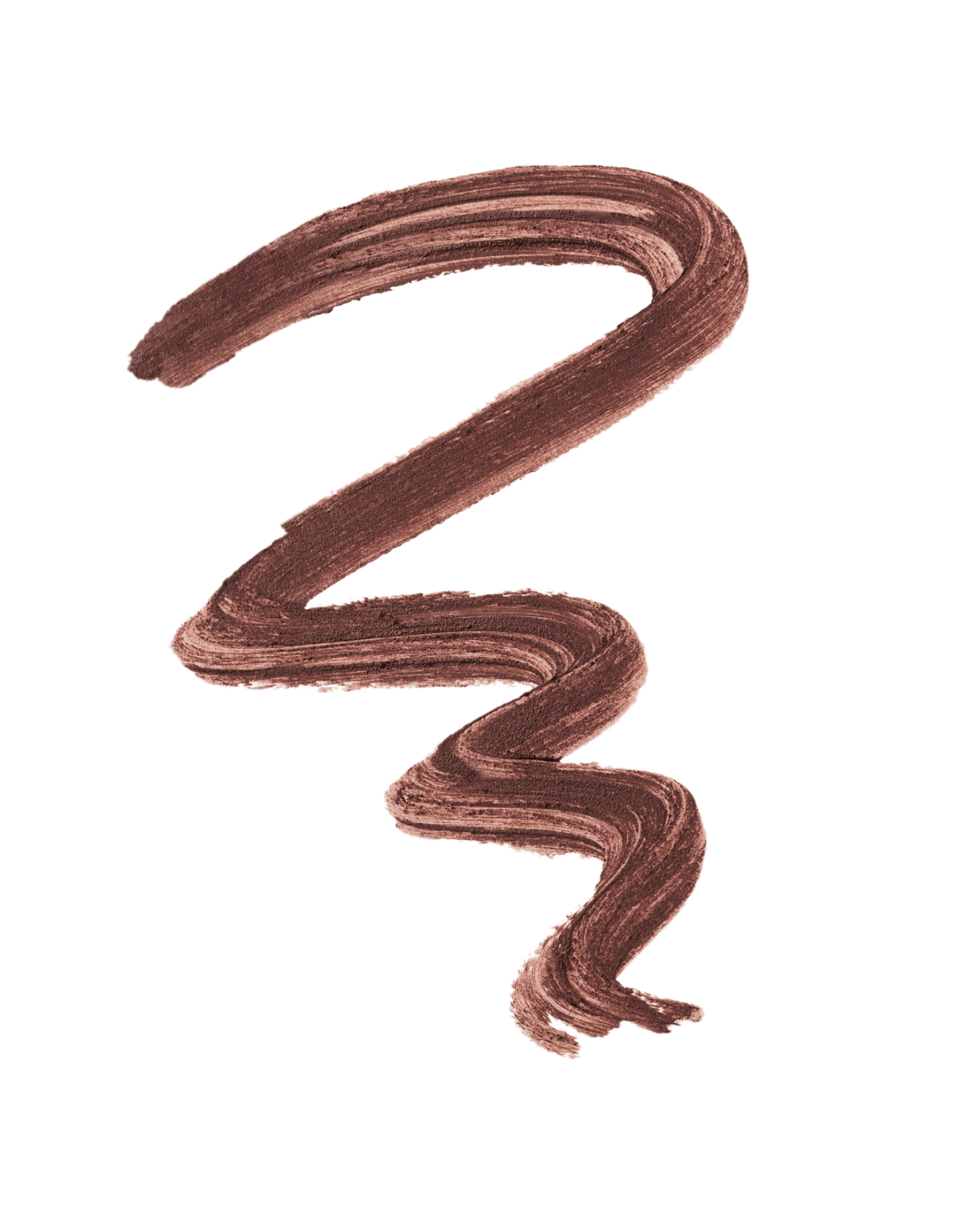 Glossier Lip Line - Dudak Kalemi - stre