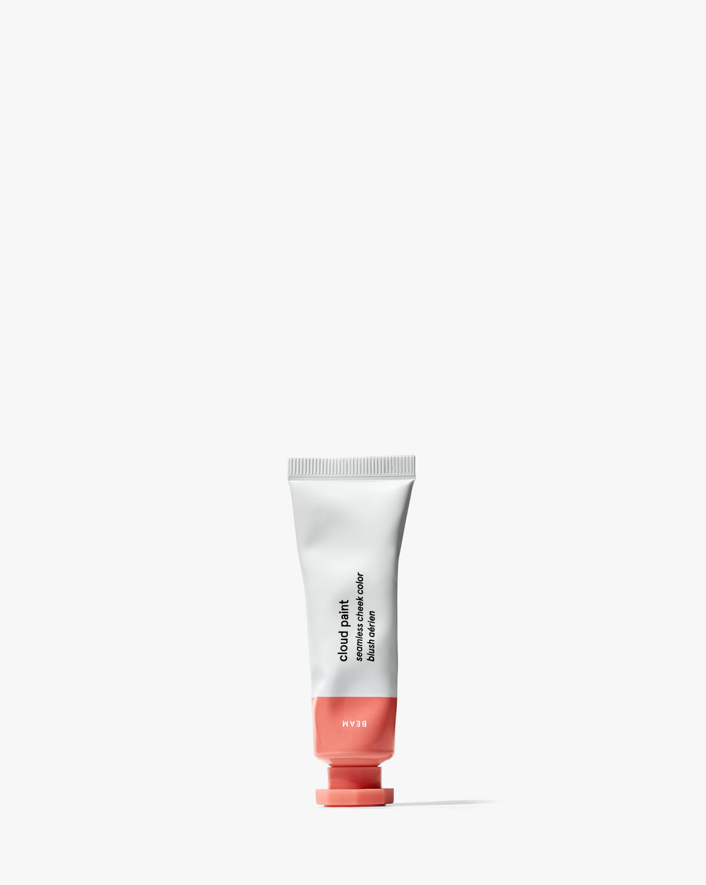 Glossier Cloud Paint - Bronzer
