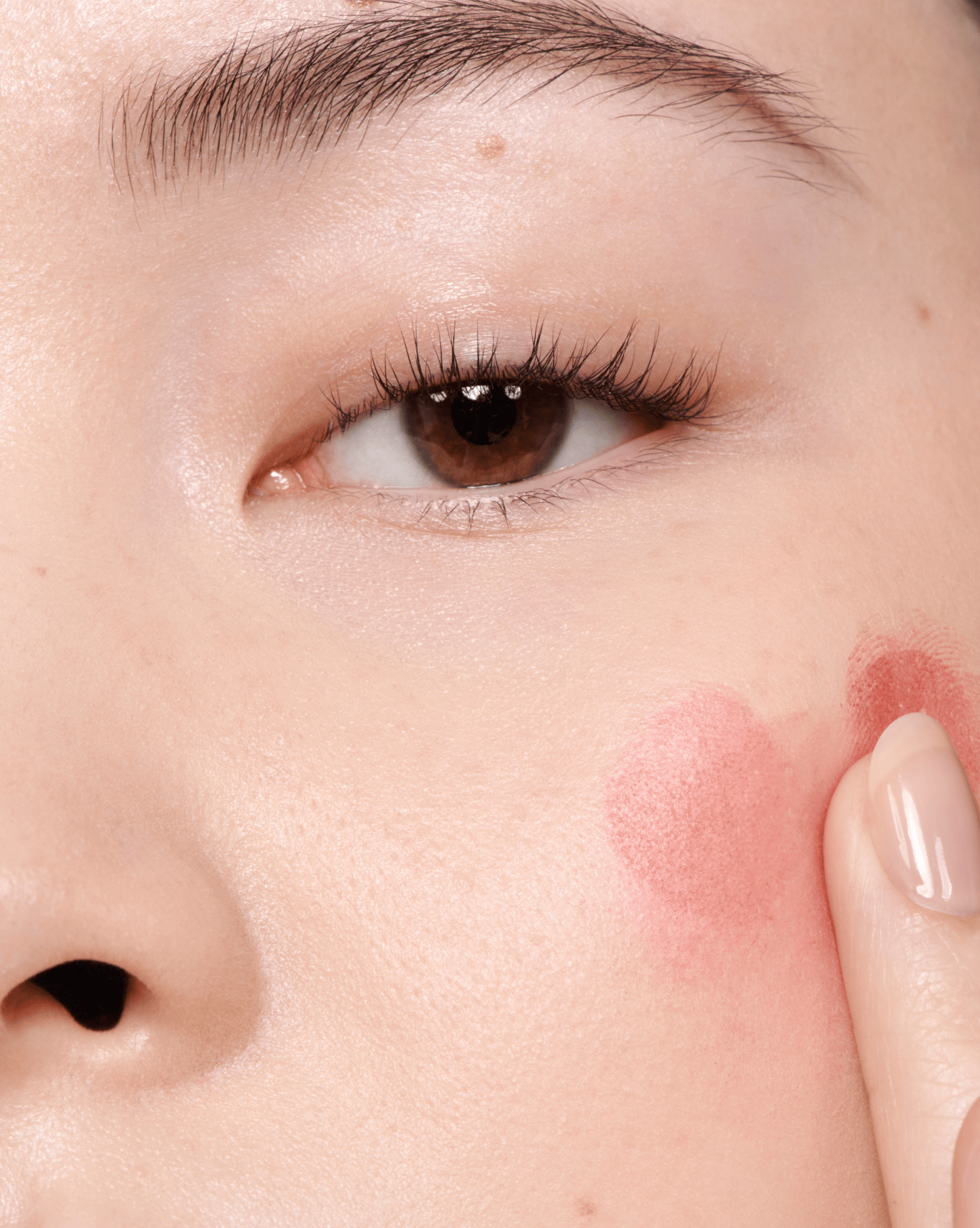 Glossier Cloud Paint - Bronzer - stre