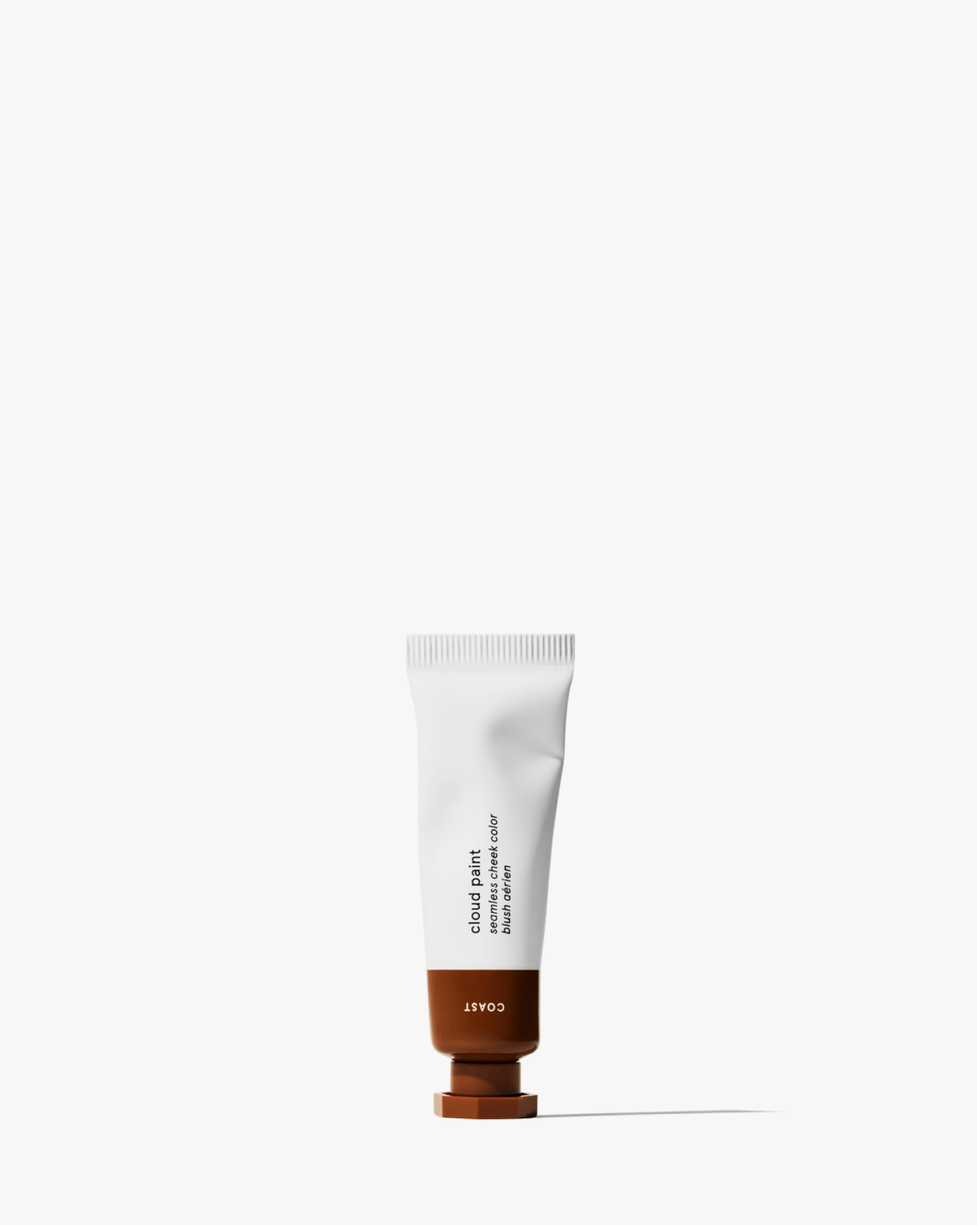 Glossier Cloud Paint - Bronzer - stre