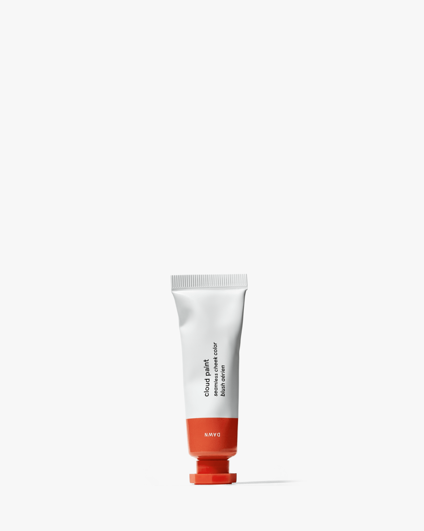 Glossier Cloud Paint - Bronzer - stre