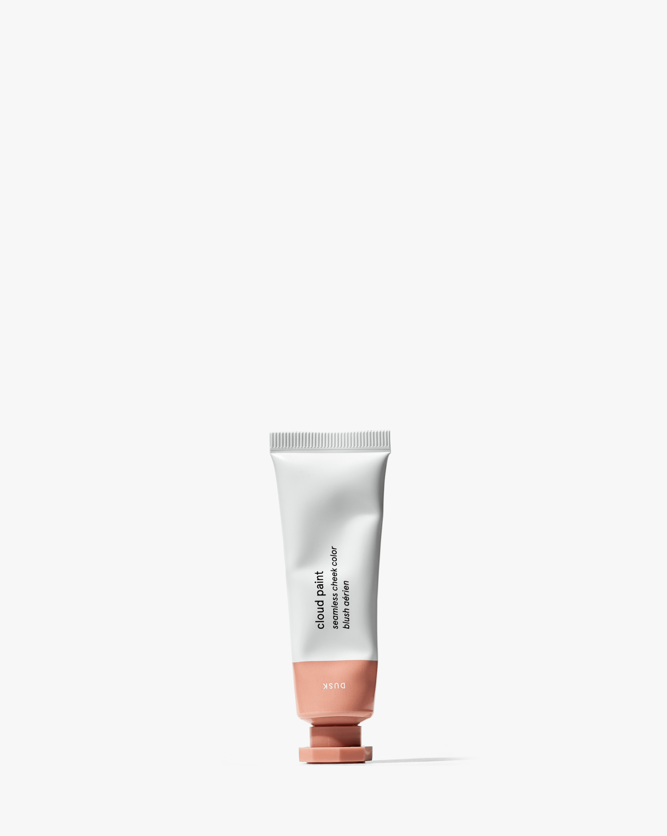 Glossier Cloud Paint - Bronzer - stre