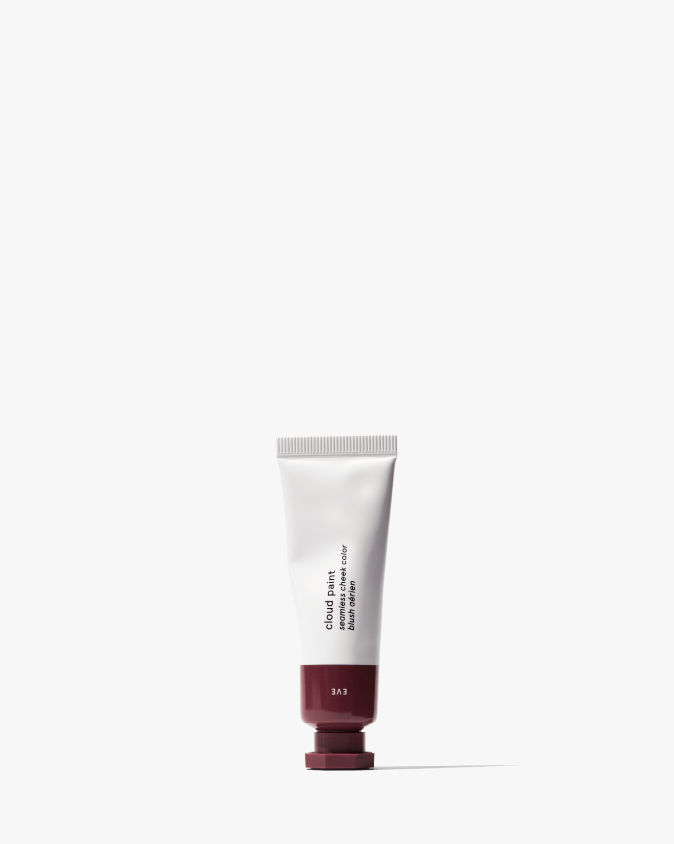 Glossier Cloud Paint - Bronzer - stre