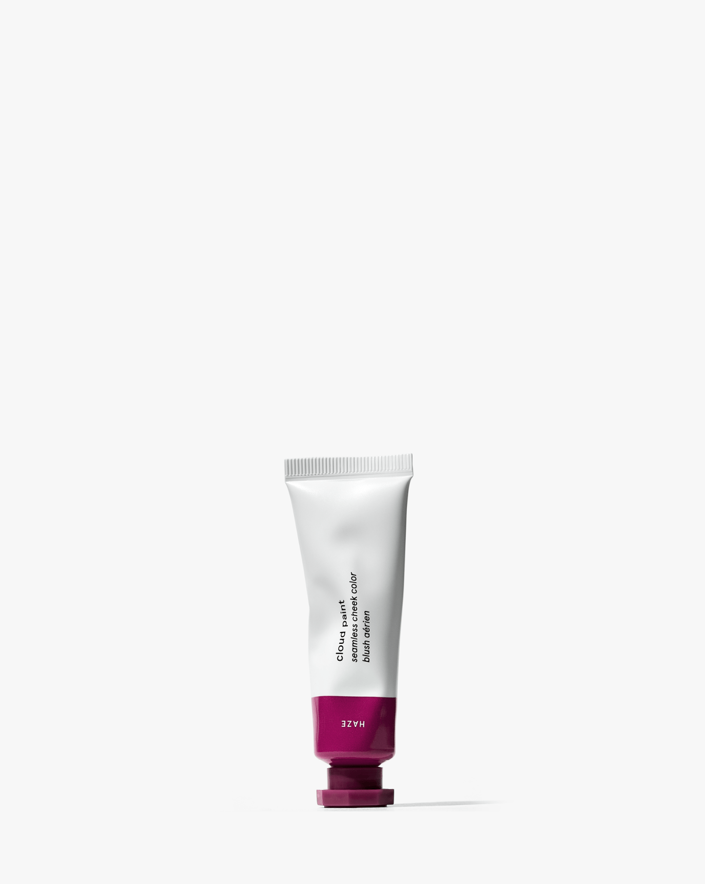 Glossier Cloud Paint - Bronzer - stre