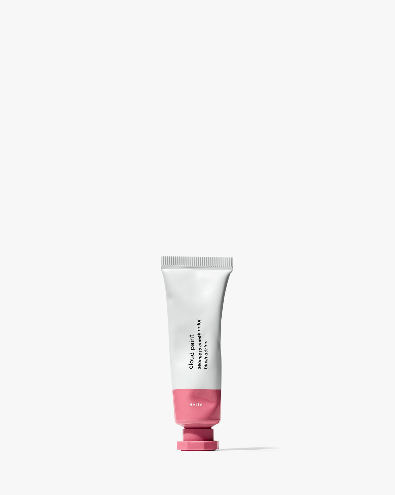Glossier Cloud Paint - Bronzer - stre