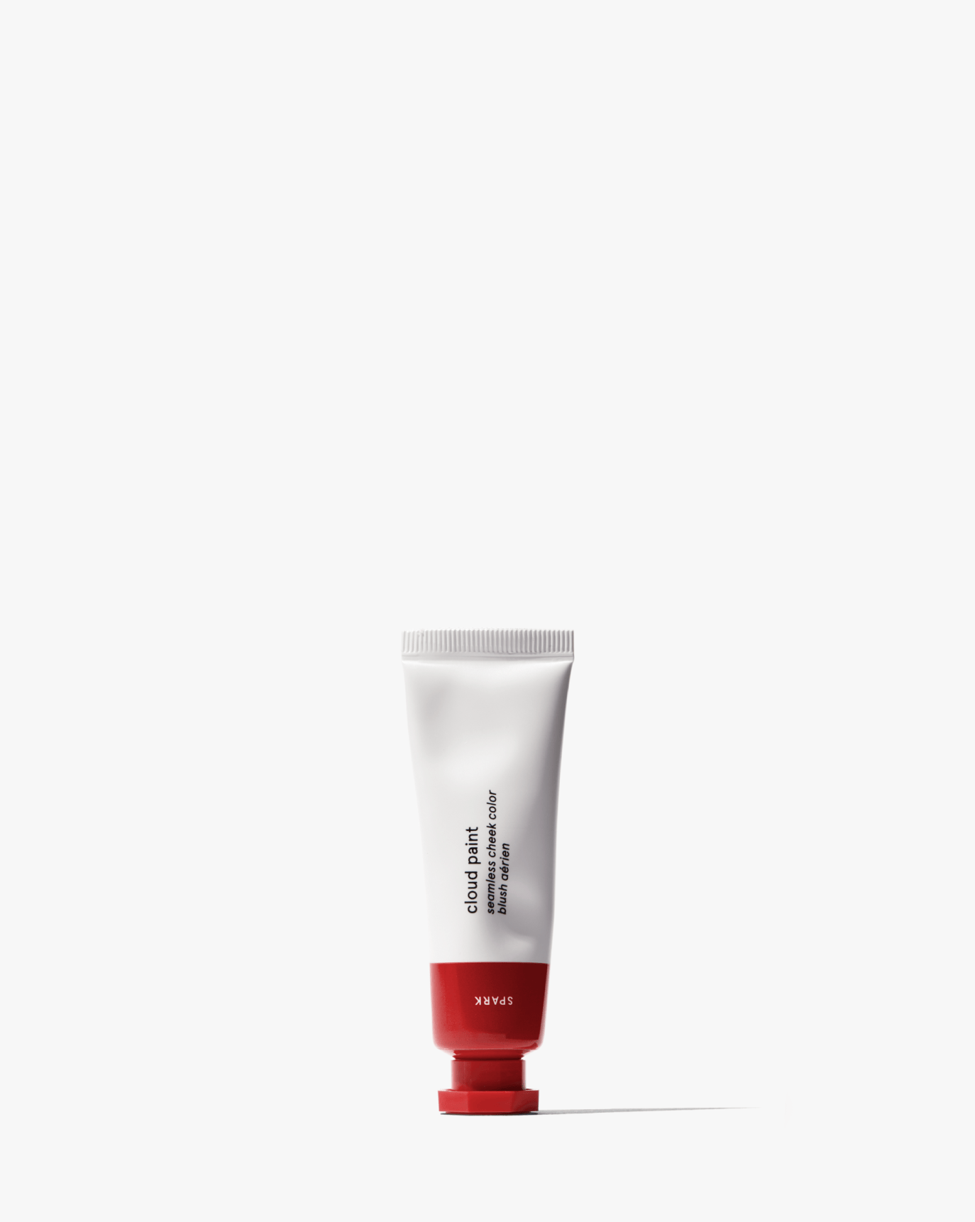 Glossier Cloud Paint - Bronzer - stre