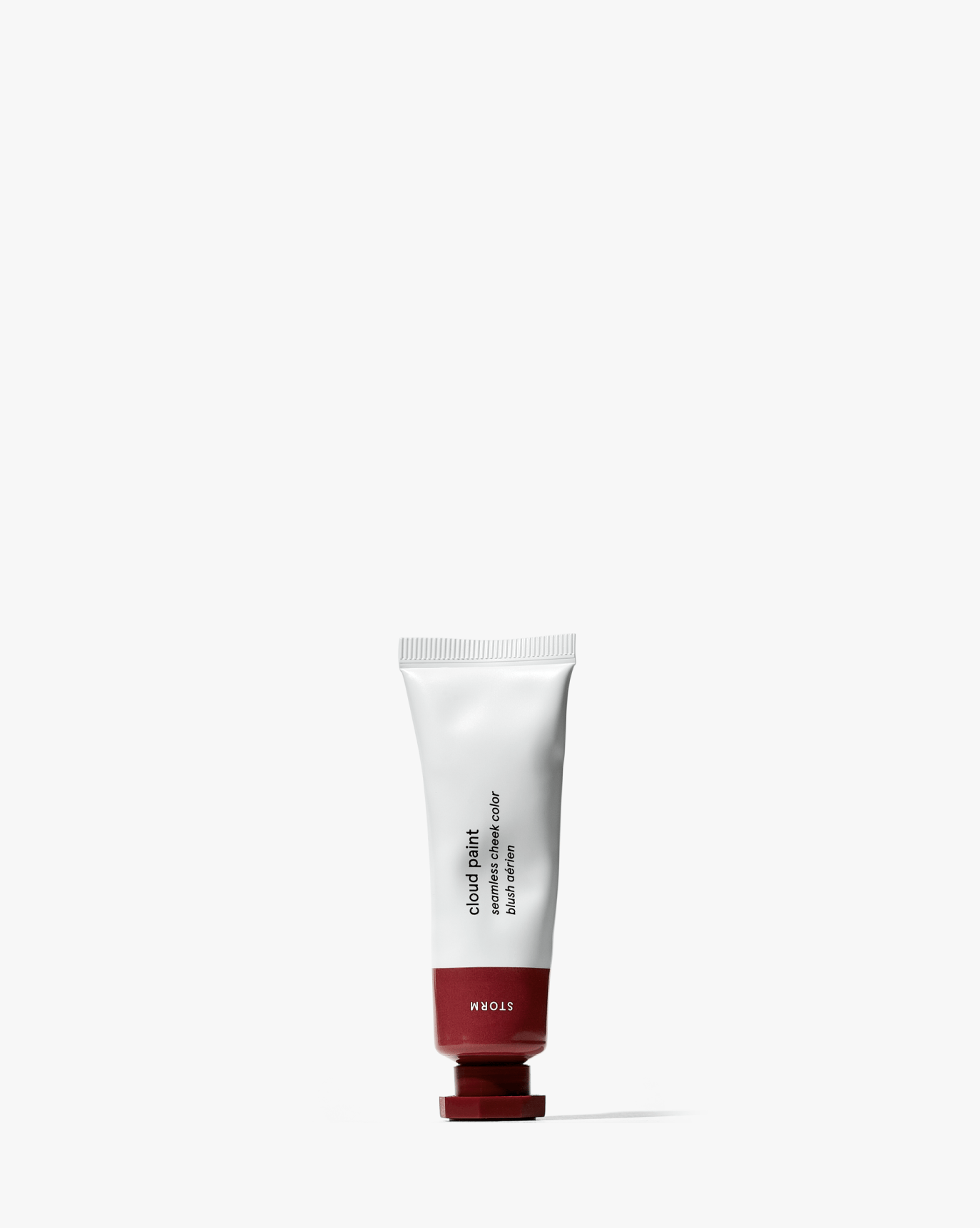 Glossier Cloud Paint - Bronzer - stre