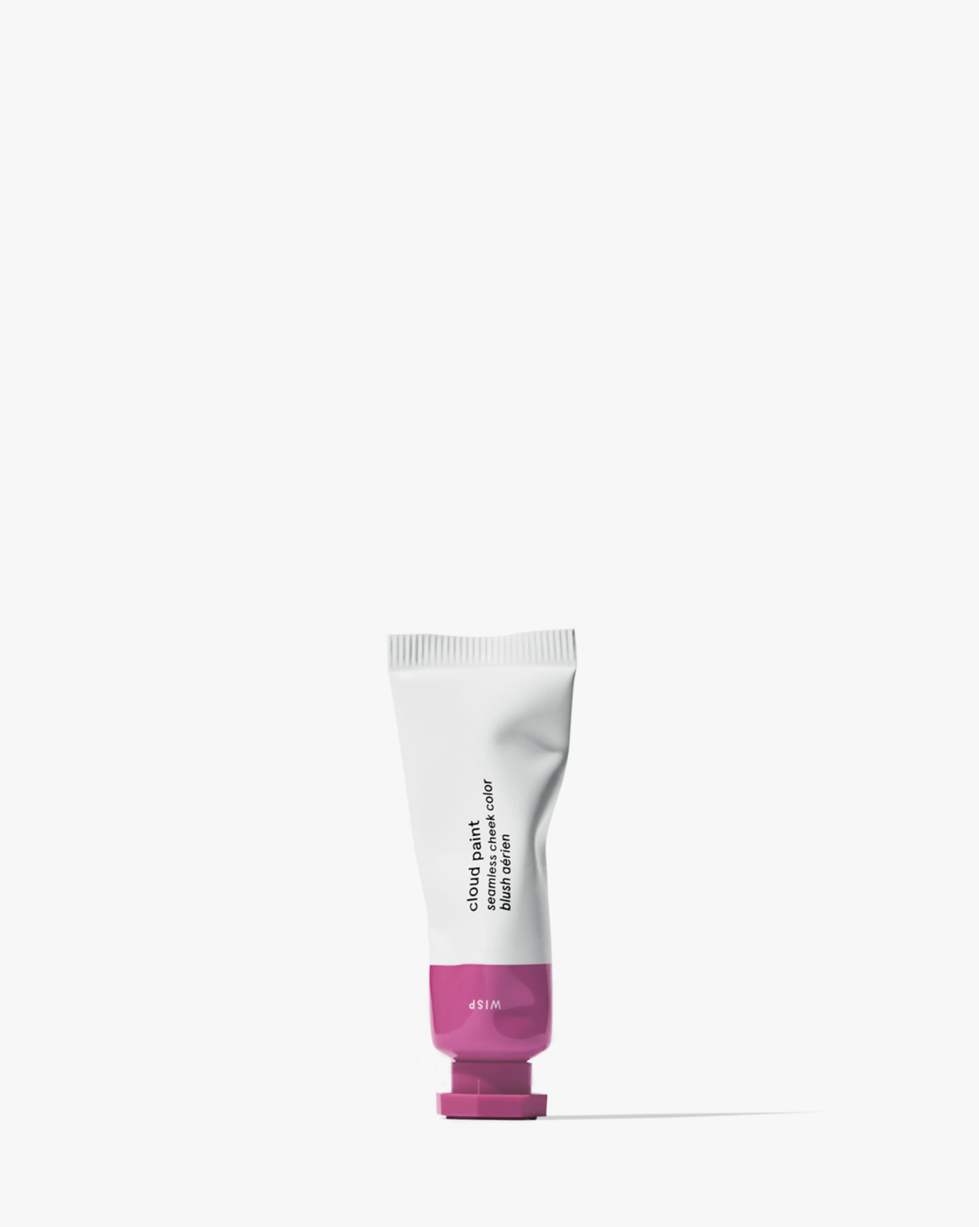 Glossier Cloud Paint - Bronzer - stre