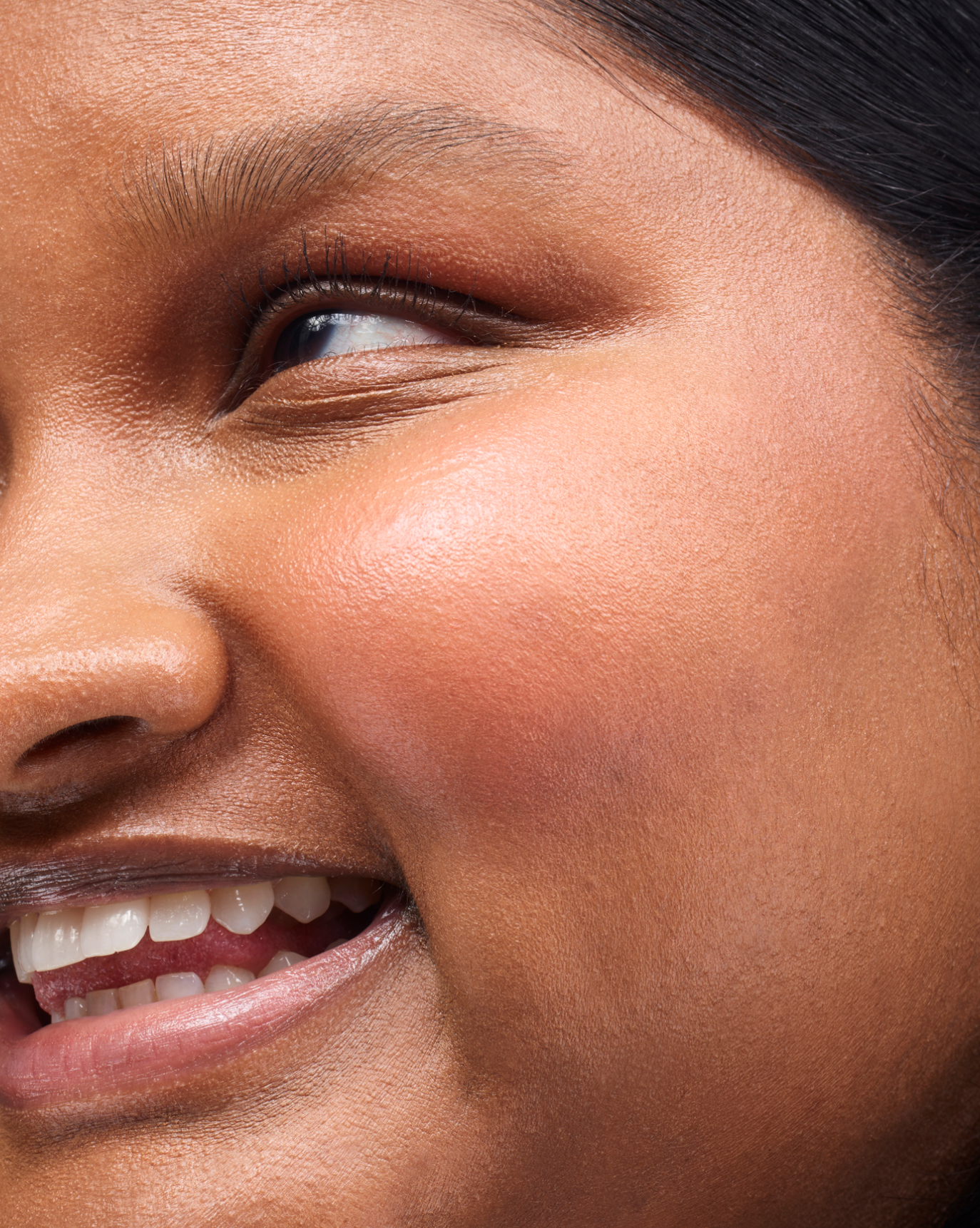 Glossier Cloud Paint - Bronzer