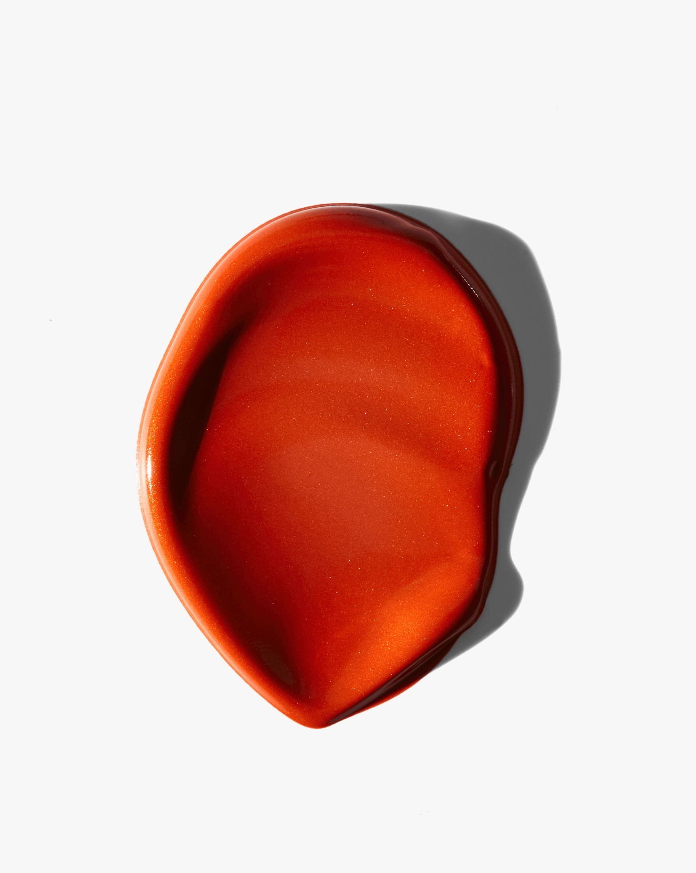 Glossier Cloud Paint - Bronzer - stre