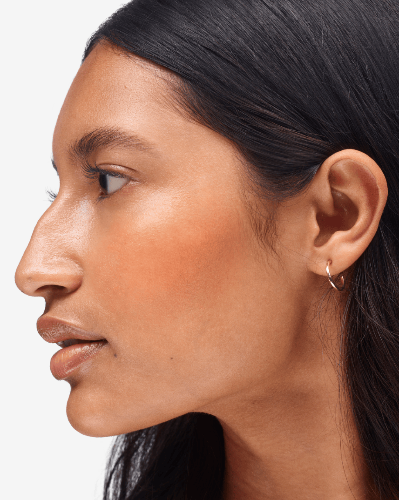 Glossier Cloud Paint - Bronzer - stre