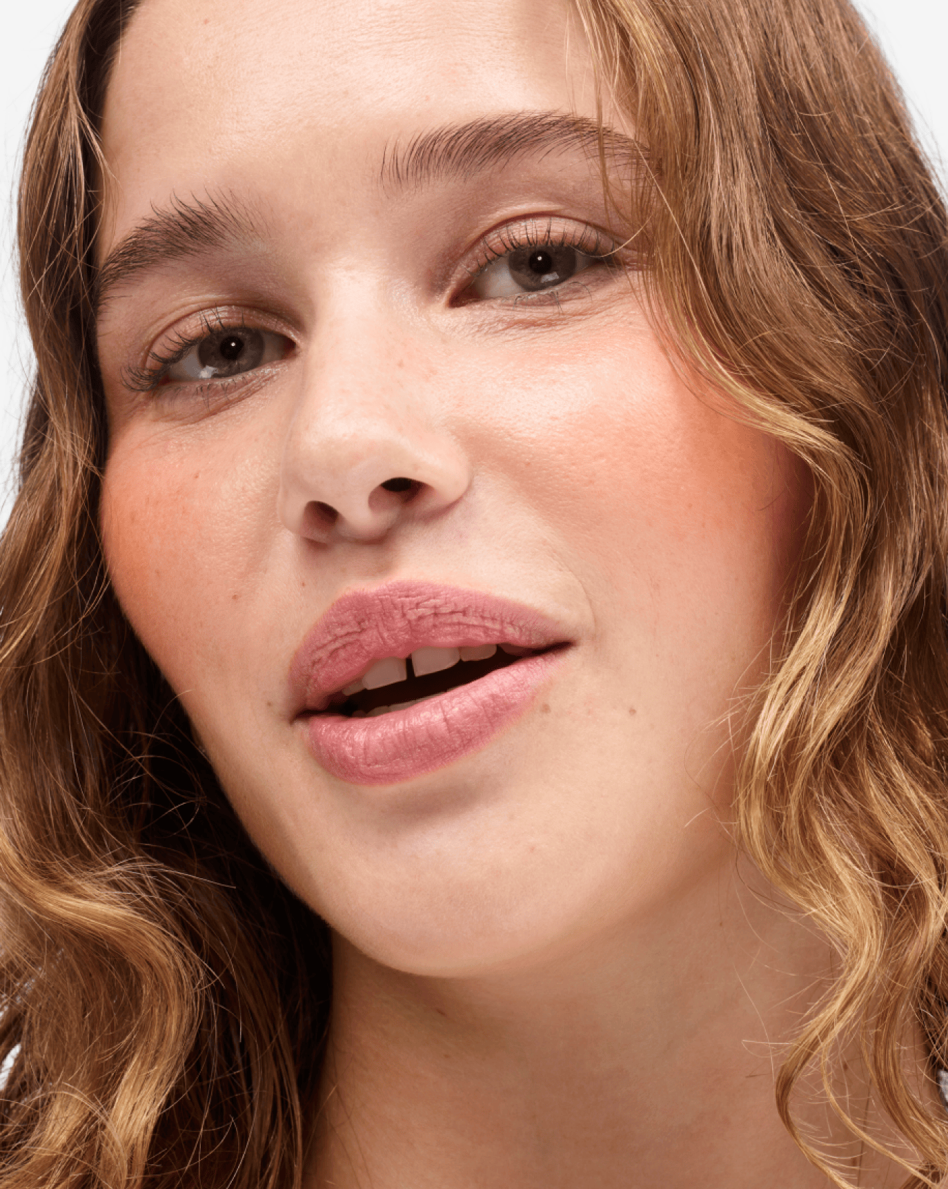 Glossier Cloud Paint - Bronzer - stre