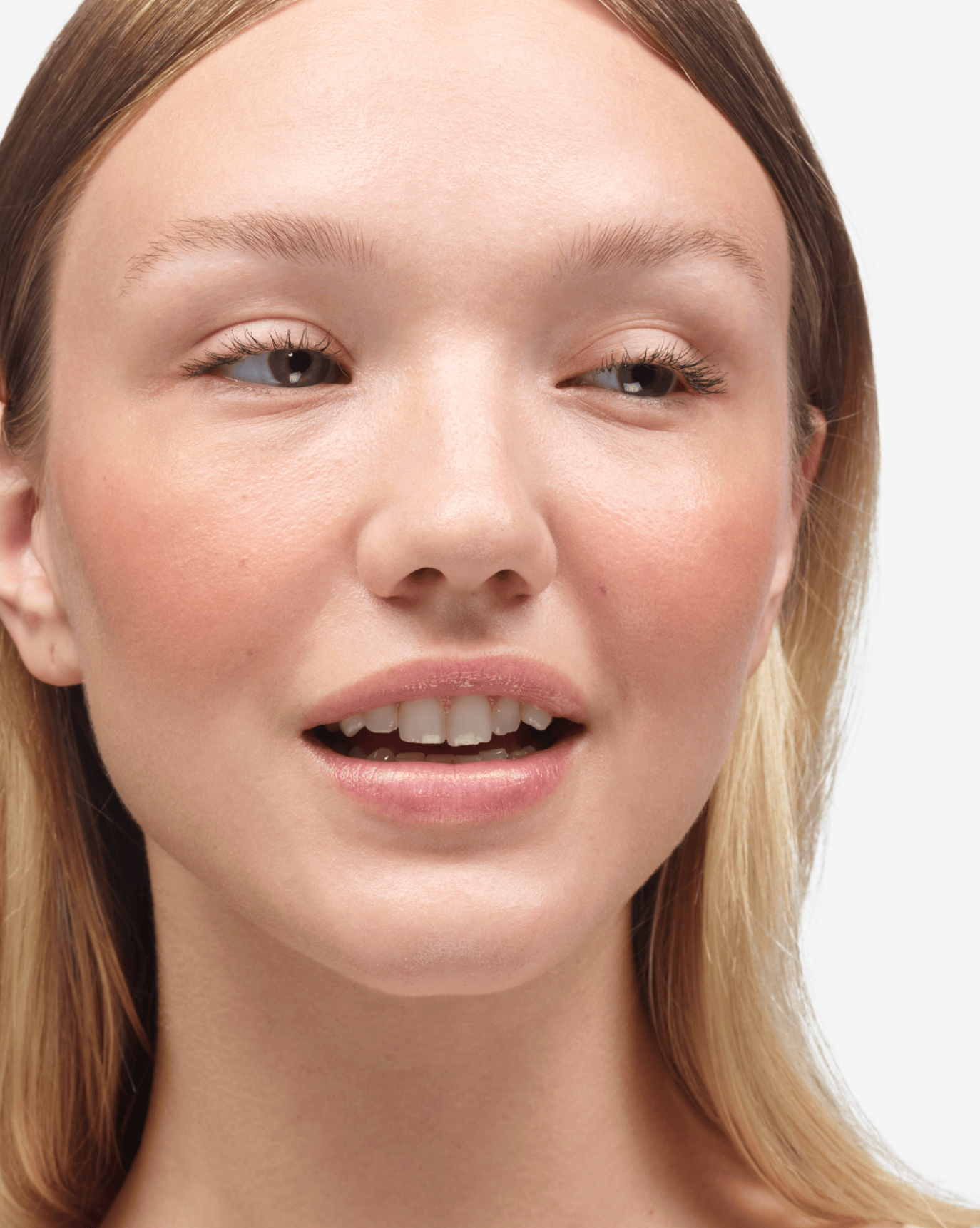 Glossier Cloud Paint - Bronzer - stre